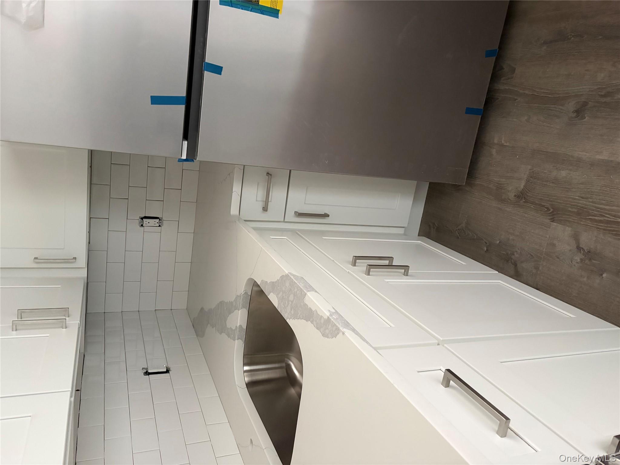 8 Charles Lane # 1B, Pomona, NY 10970