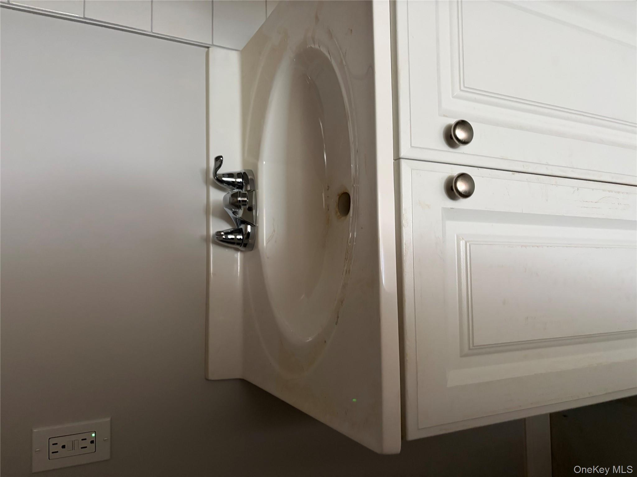 8 Charles Lane # 1B, Pomona, NY 10970