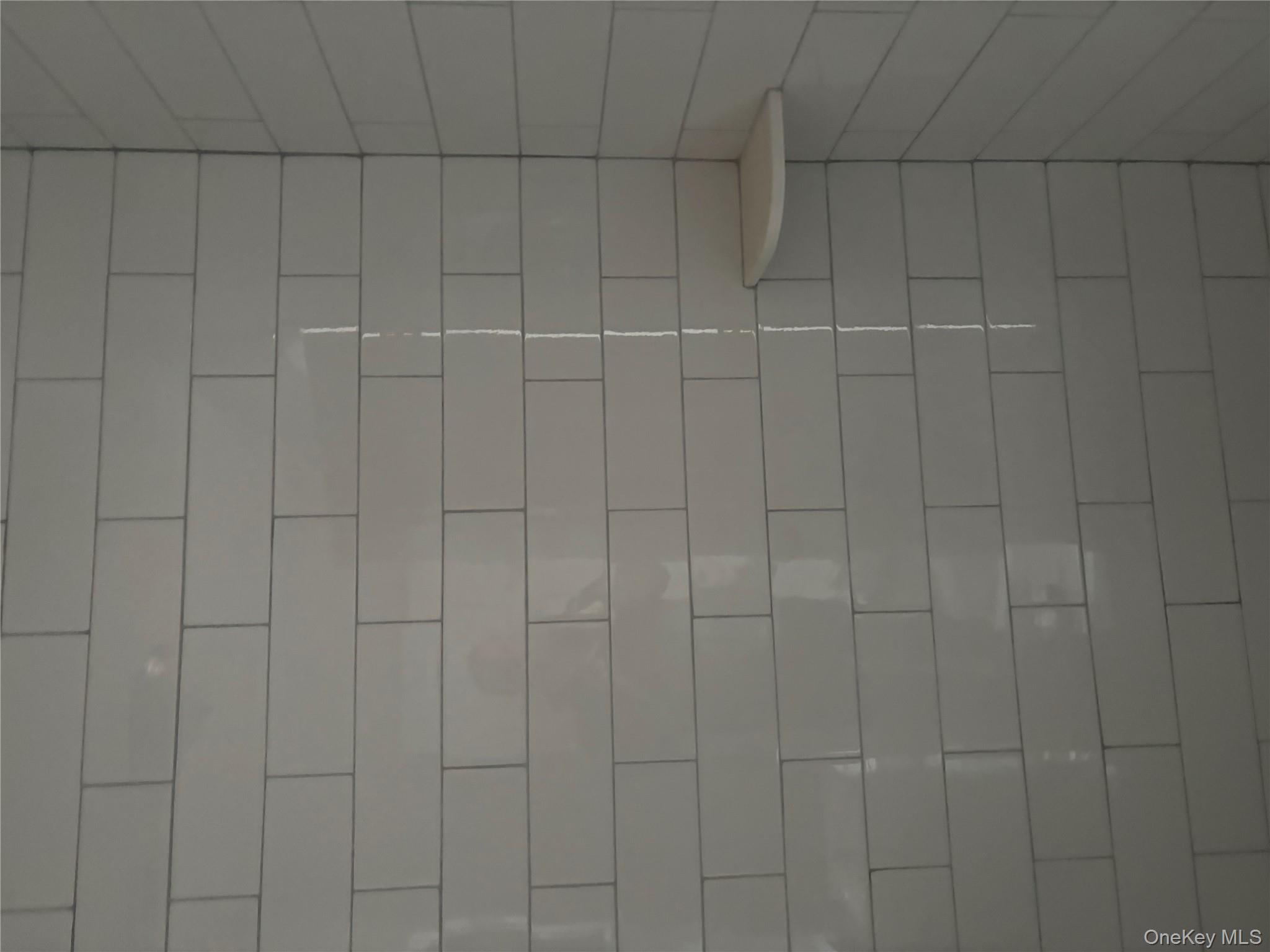 8 Charles Lane # 1B, Pomona, NY 10970