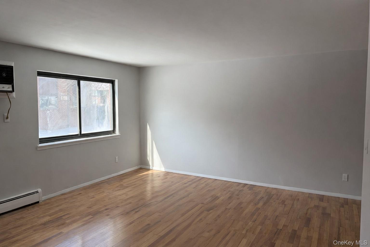 8 Charles Lane # 1B, Pomona, NY 10970