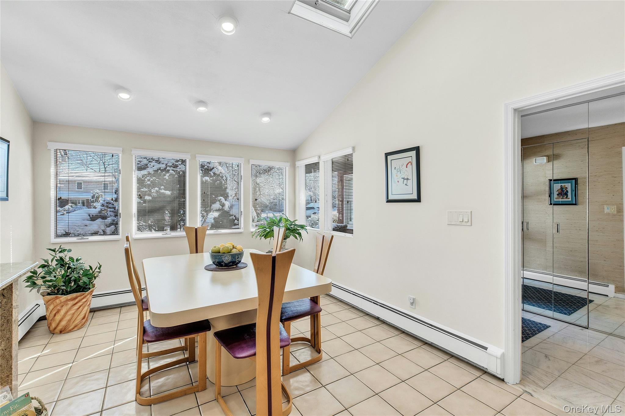 61 Hofstra Drive, Plainview, NY 11803