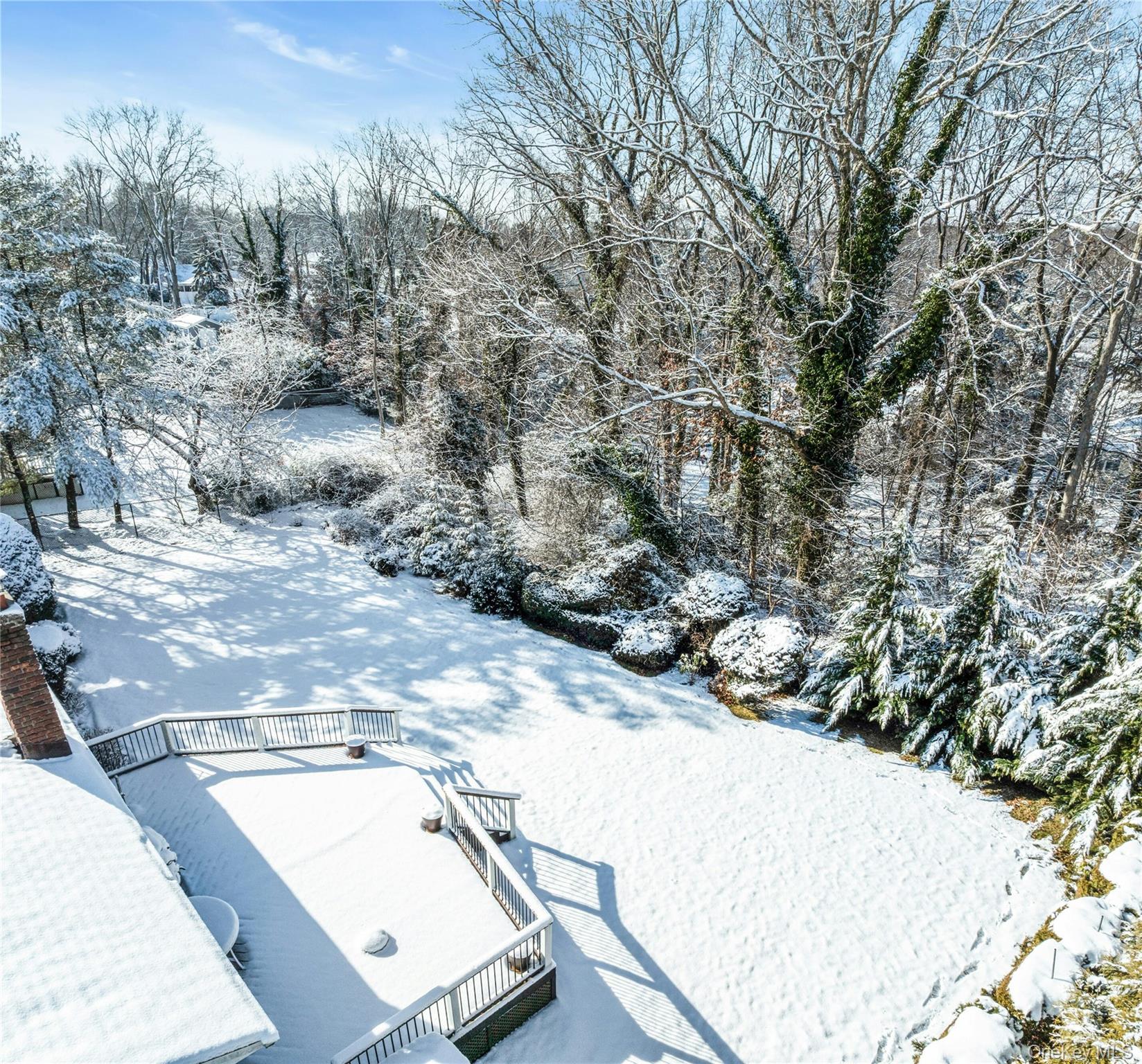 61 Hofstra Drive, Plainview, NY 11803