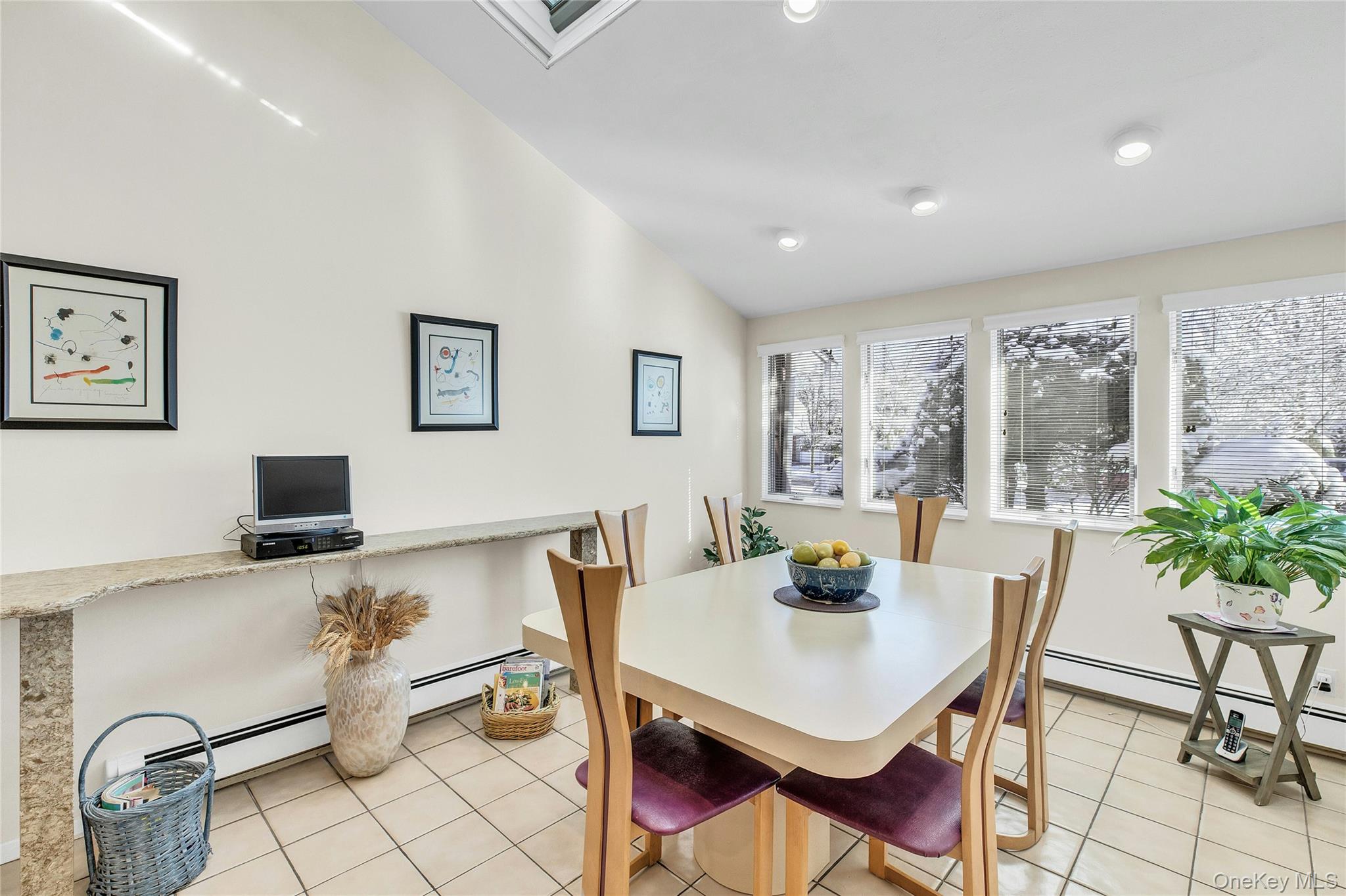 61 Hofstra Drive, Plainview, NY 11803