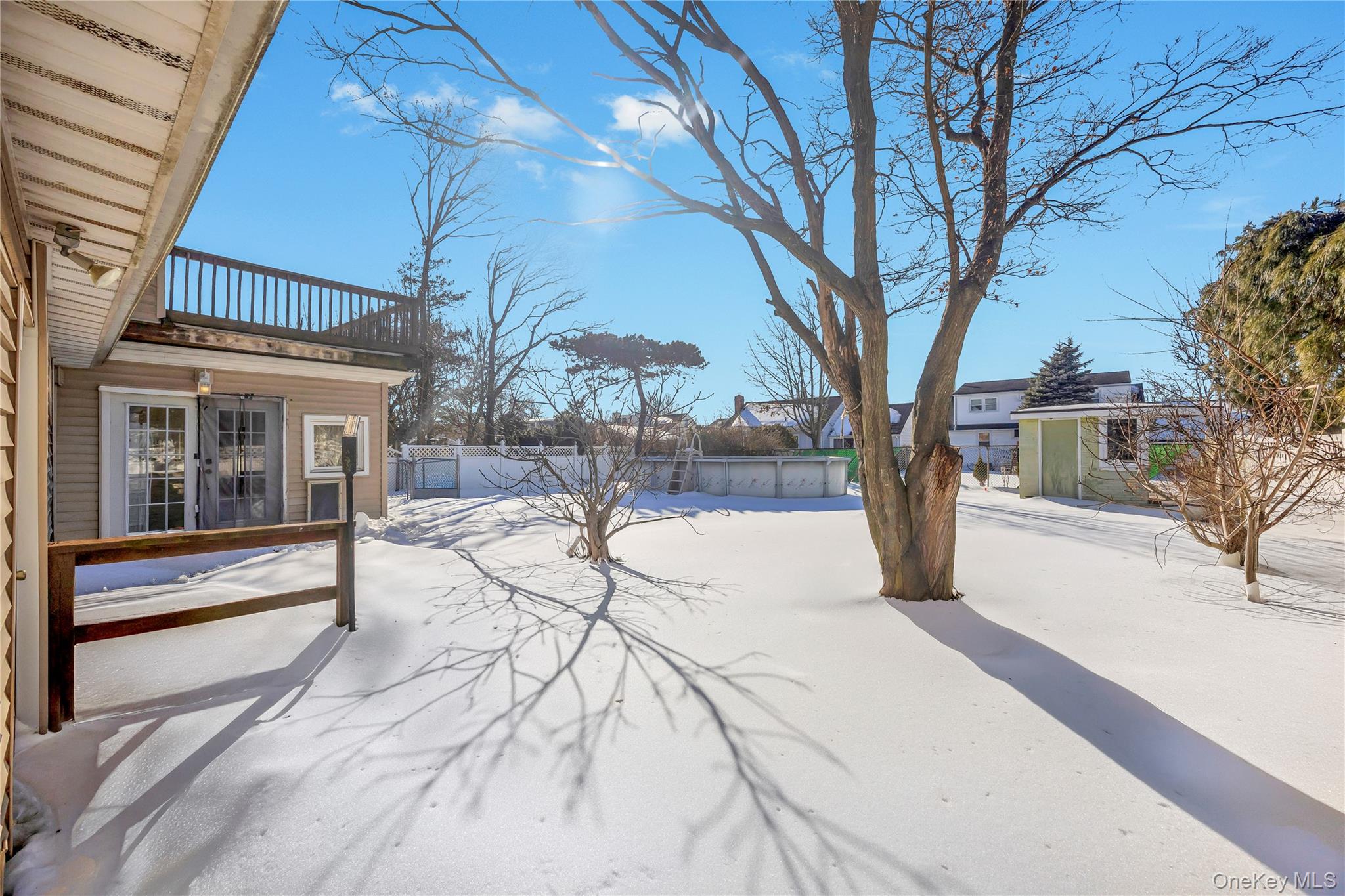 44 Seley Drive, North Babylon, NY 11703