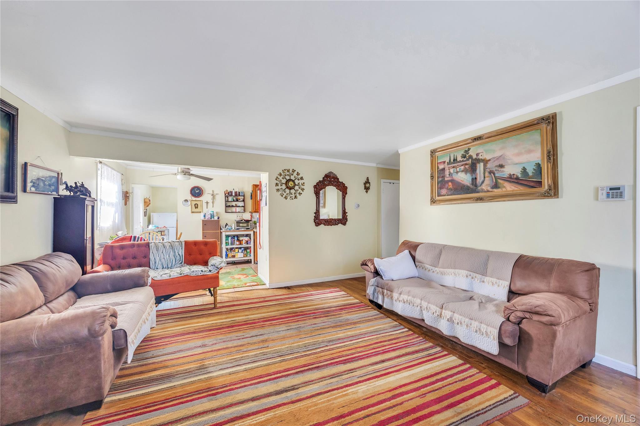 44 Seley Drive, North Babylon, NY 11703