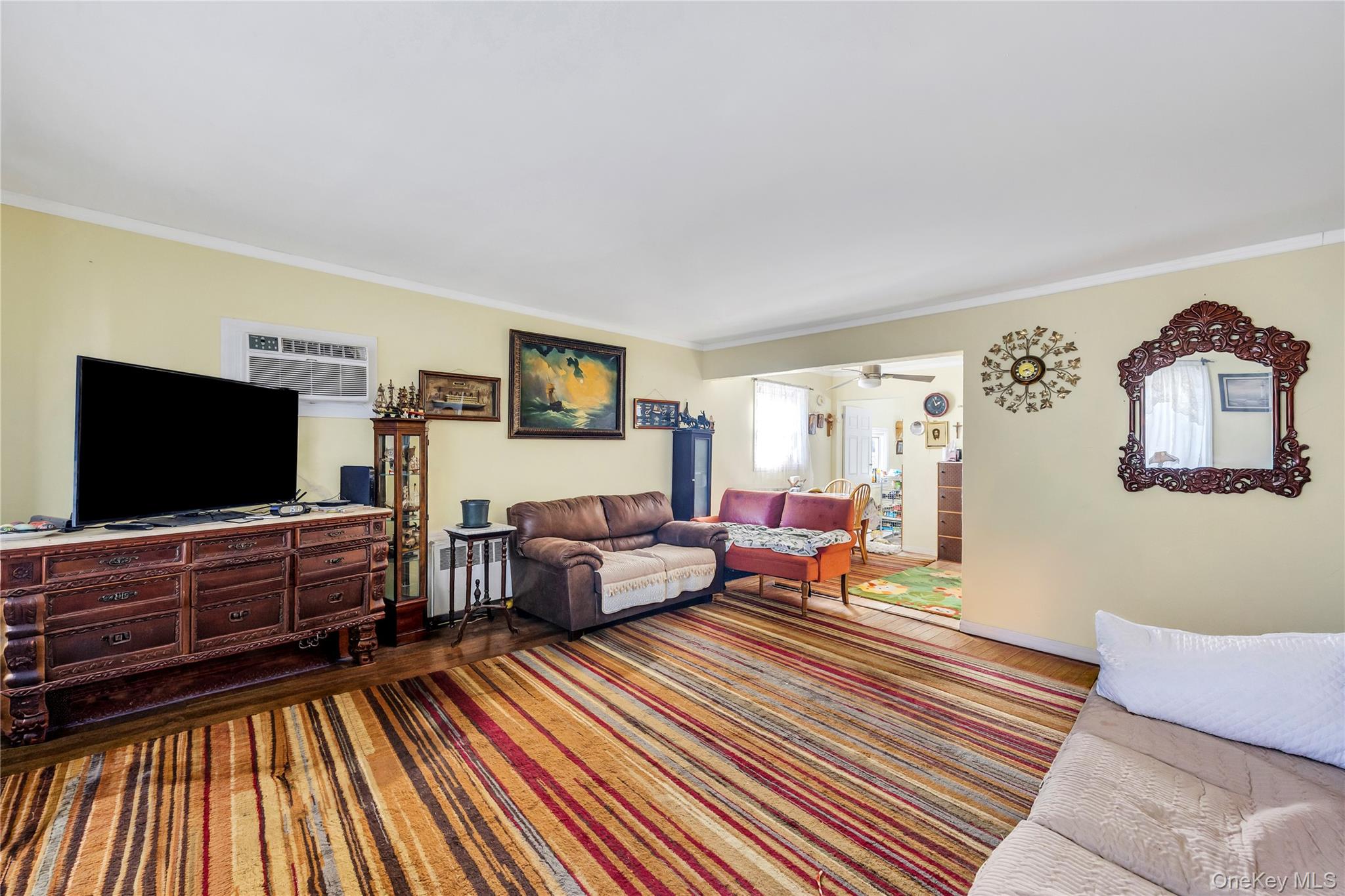 44 Seley Drive, North Babylon, NY 11703