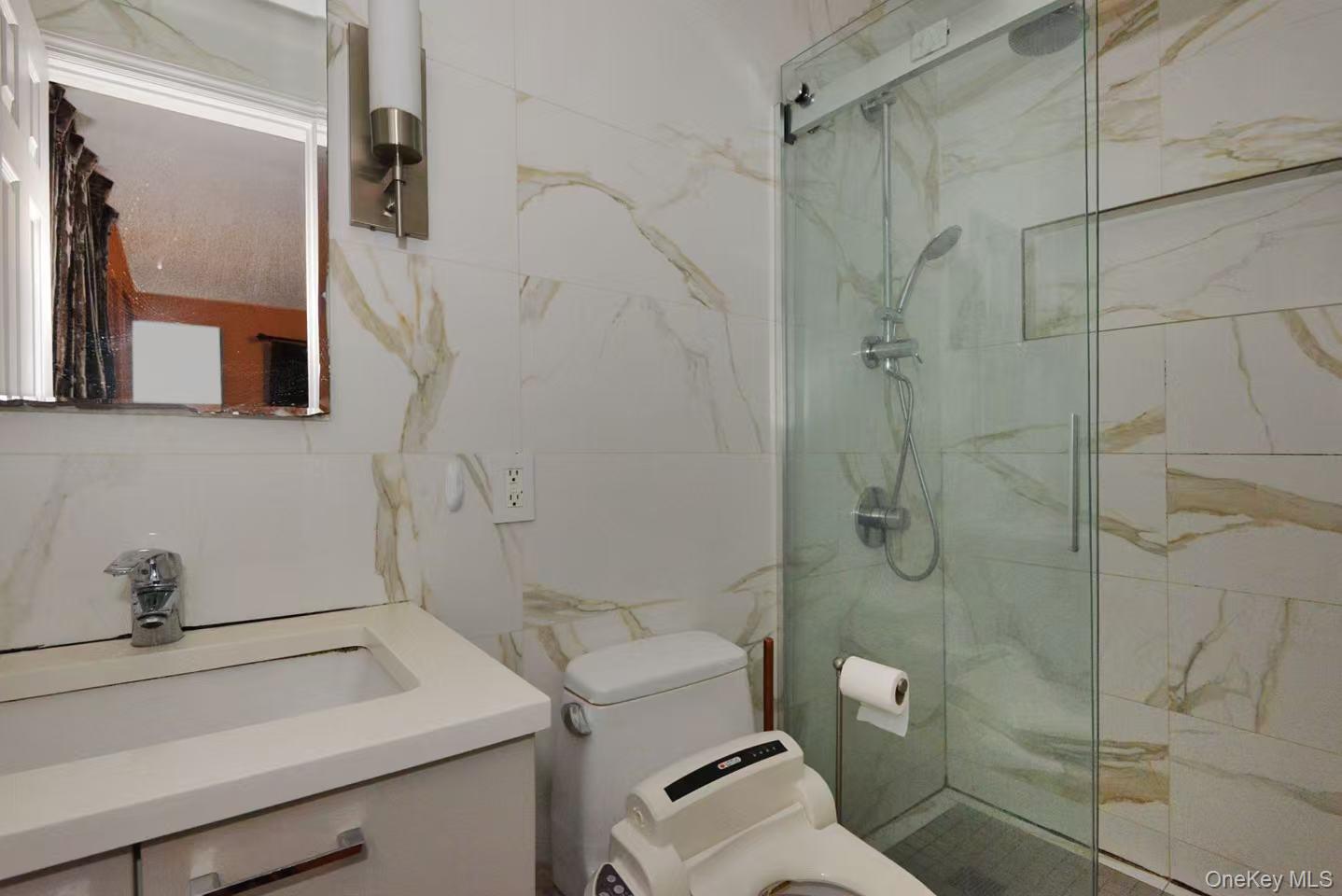 21540 23rd Avenue, Bayside, NY 11360