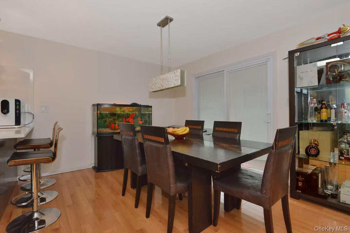 21540 23rd Avenue, Bayside, NY 11360