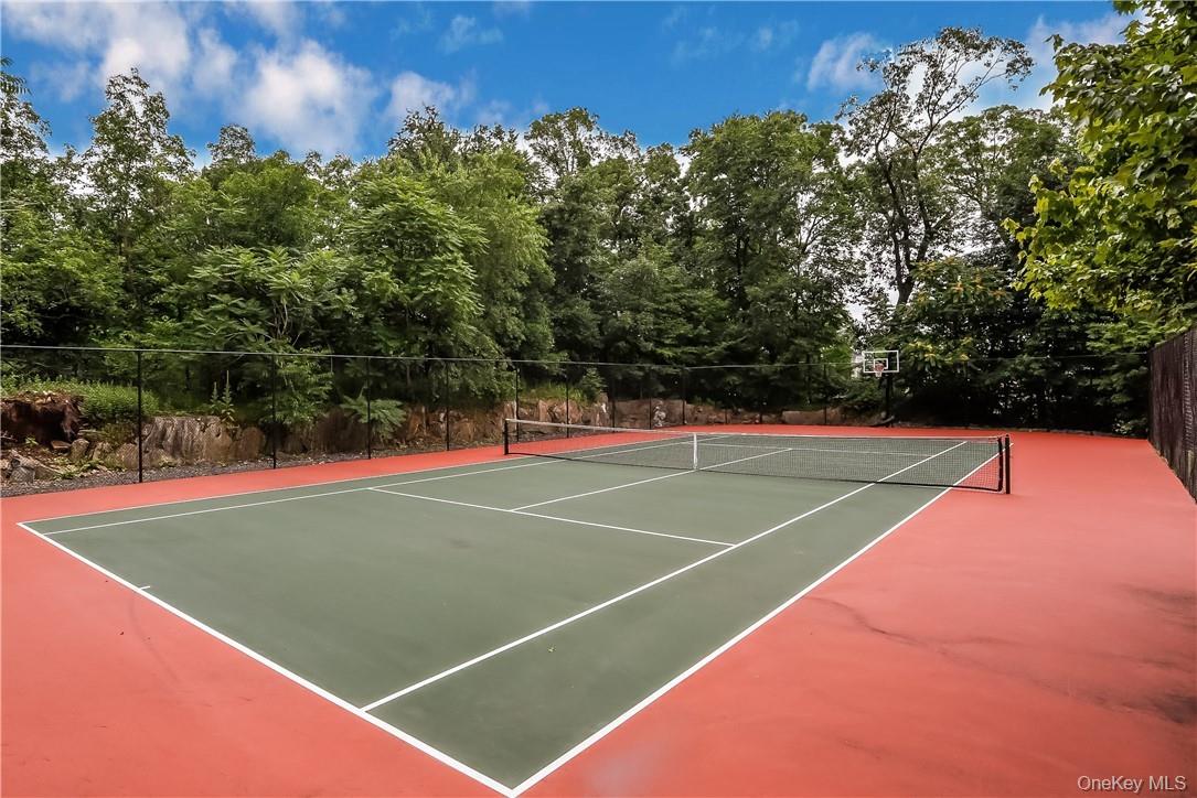 107 Winding Ridge Road # 107, White Plains, NY 10603