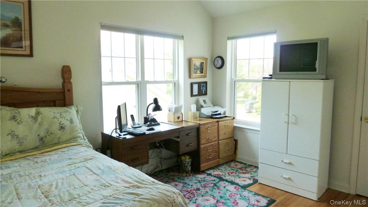 107 Winding Ridge Road # 107, White Plains, NY 10603