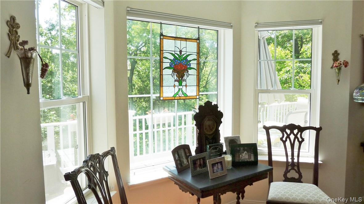 107 Winding Ridge Road # 107, White Plains, NY 10603