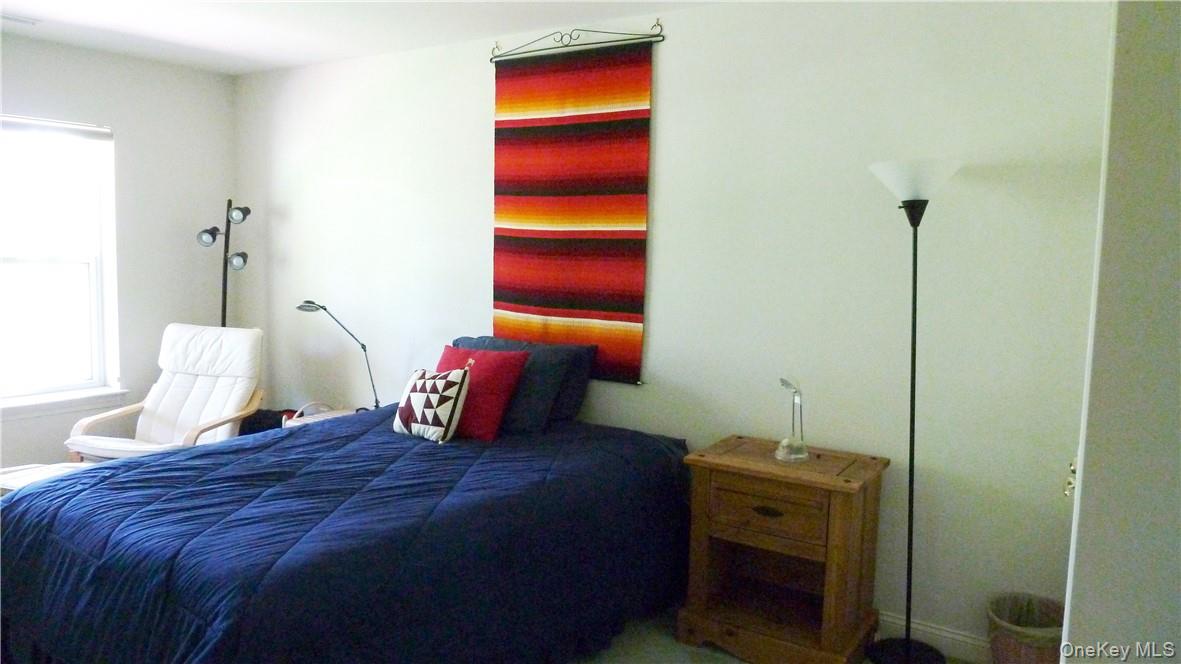 107 Winding Ridge Road # 107, White Plains, NY 10603