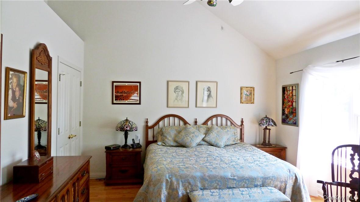 107 Winding Ridge Road # 107, White Plains, NY 10603