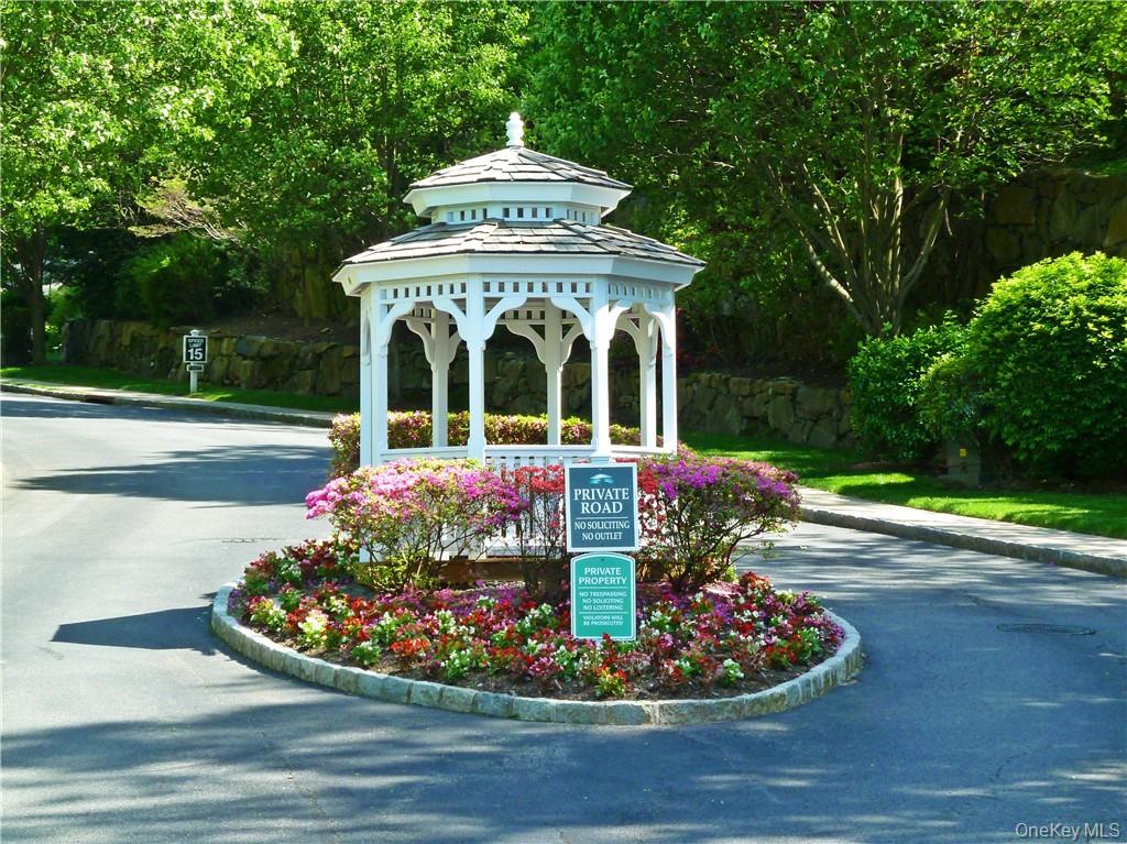 107 Winding Ridge Road # 107, White Plains, NY 10603