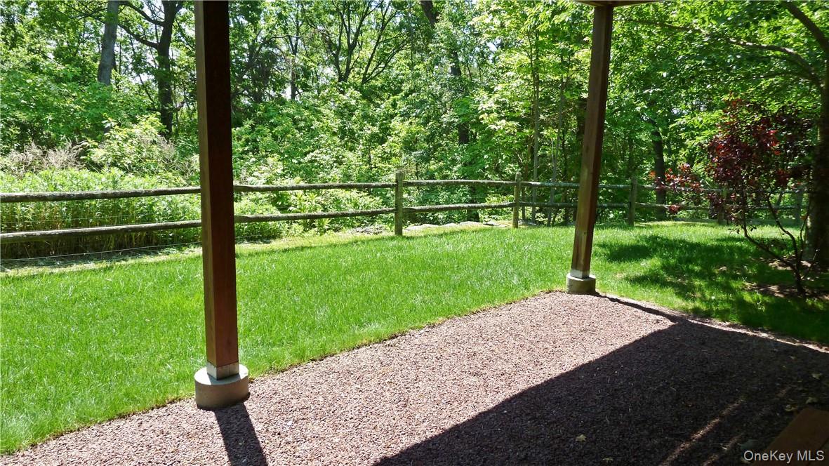 107 Winding Ridge Road # 107, White Plains, NY 10603