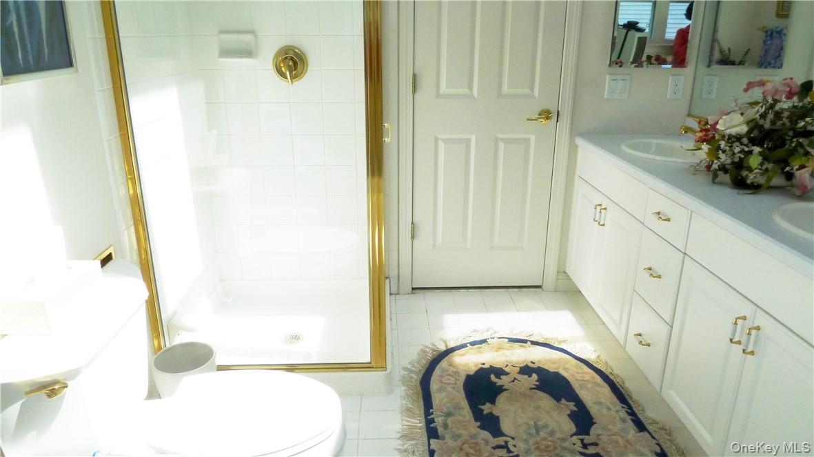 107 Winding Ridge Road # 107, White Plains, NY 10603