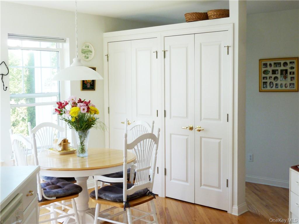 107 Winding Ridge Road # 107, White Plains, NY 10603