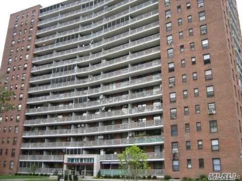 61-45 98th Street # 2C, Rego Park, NY 11374