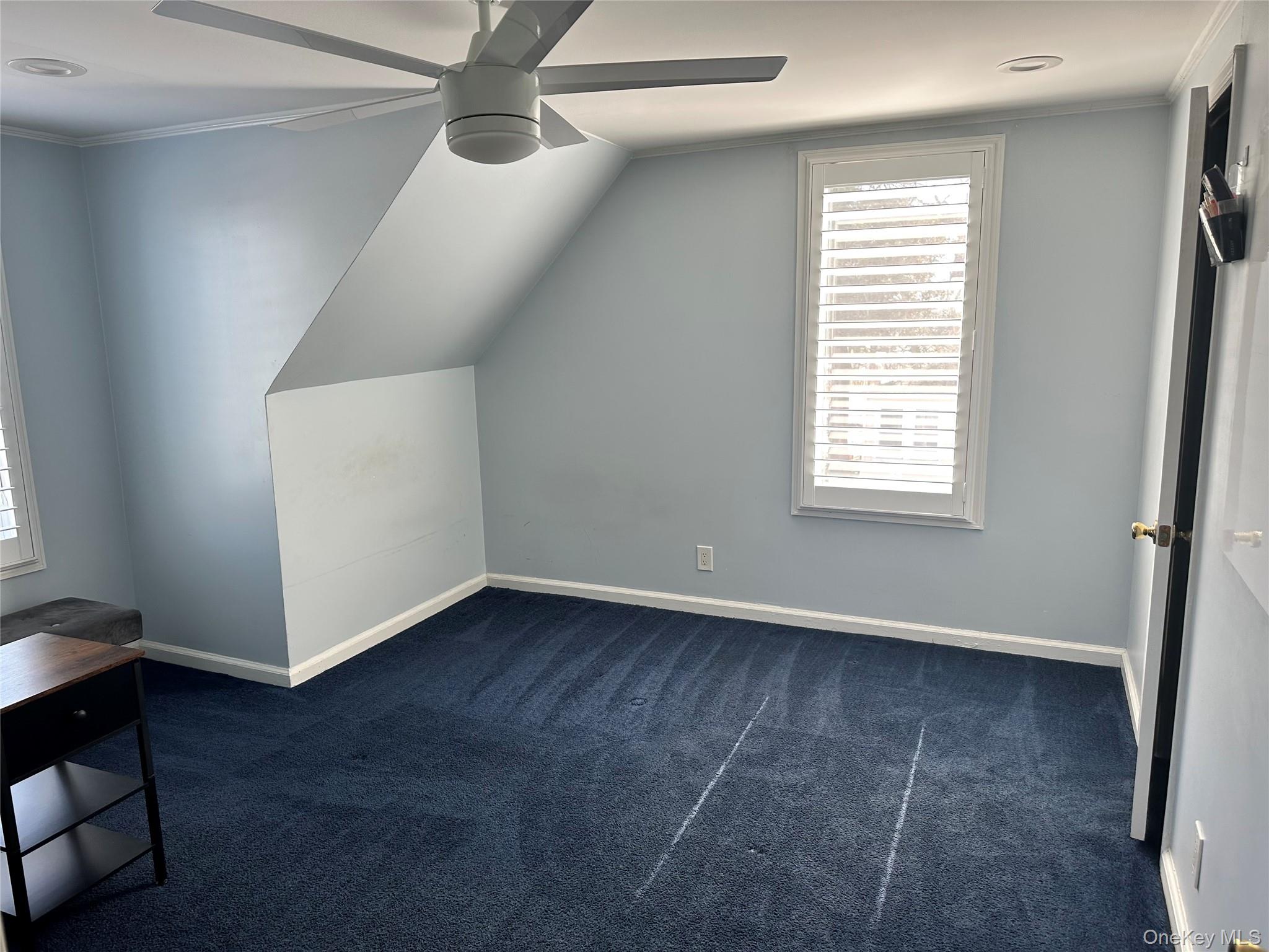 12 Bunnell Place, West Babylon, NY 11704