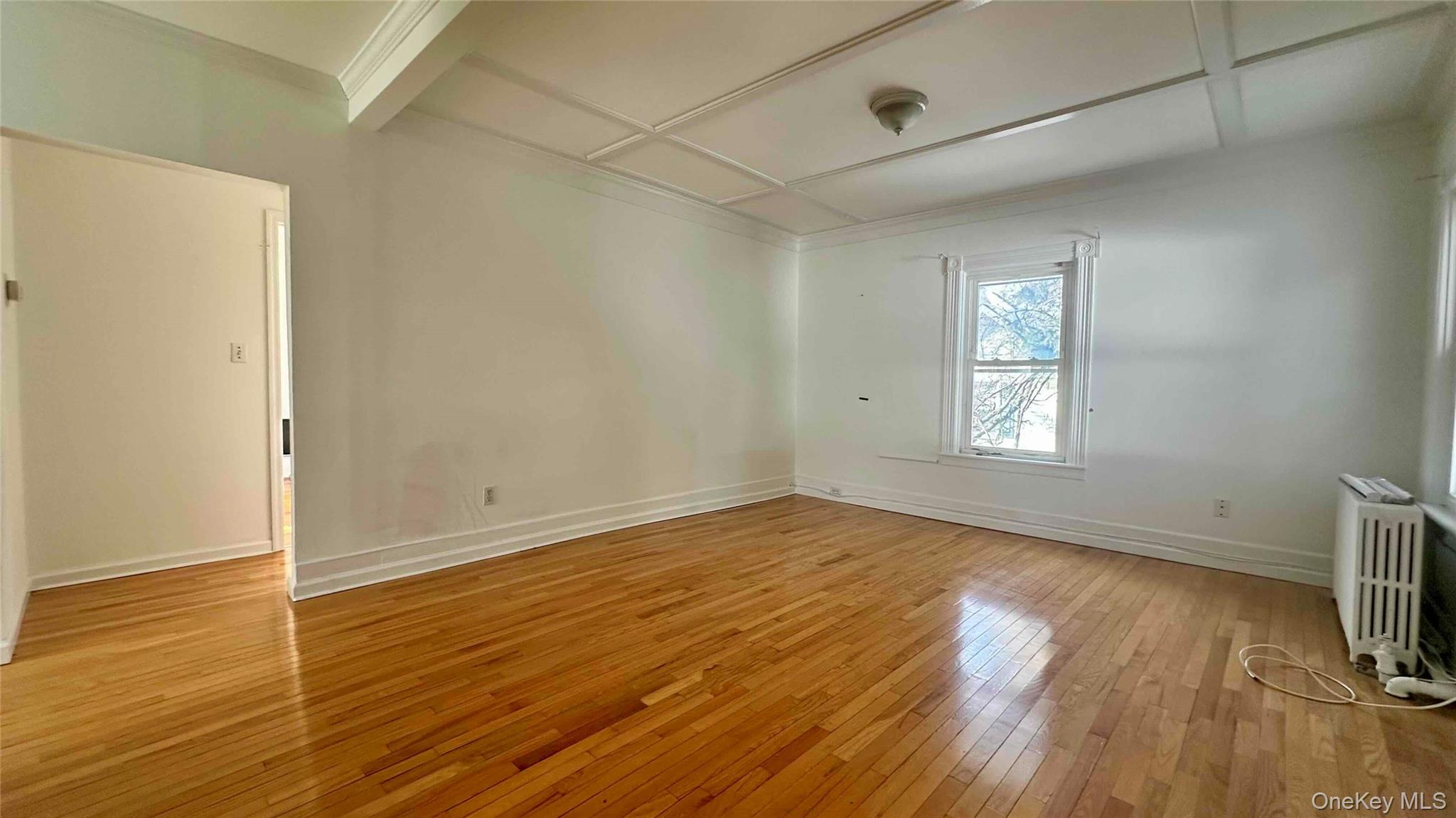 55 Davis Street # 2, Locust Valley, NY 11560