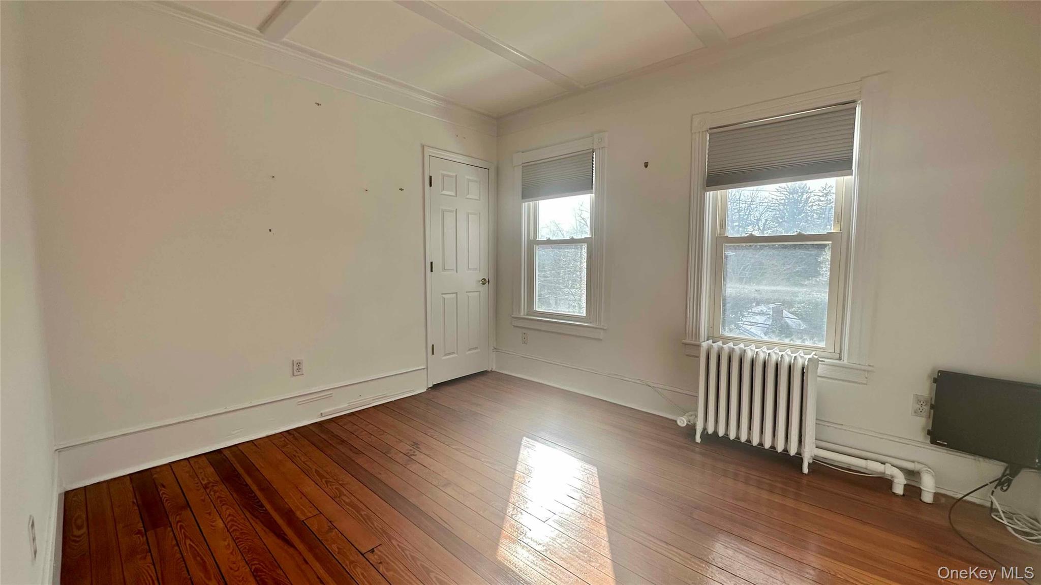 55 Davis Street # 2, Locust Valley, NY 11560