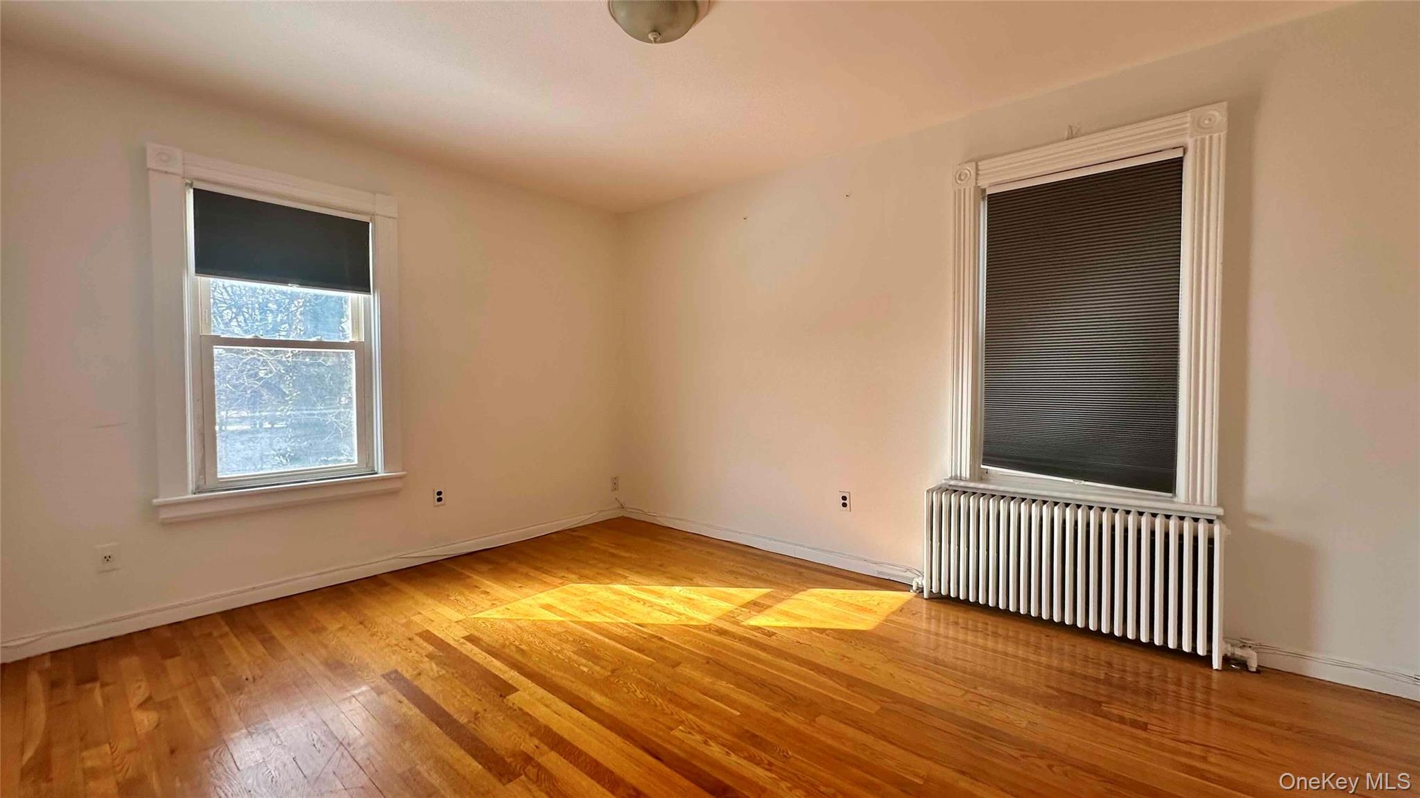 55 Davis Street # 2, Locust Valley, NY 11560