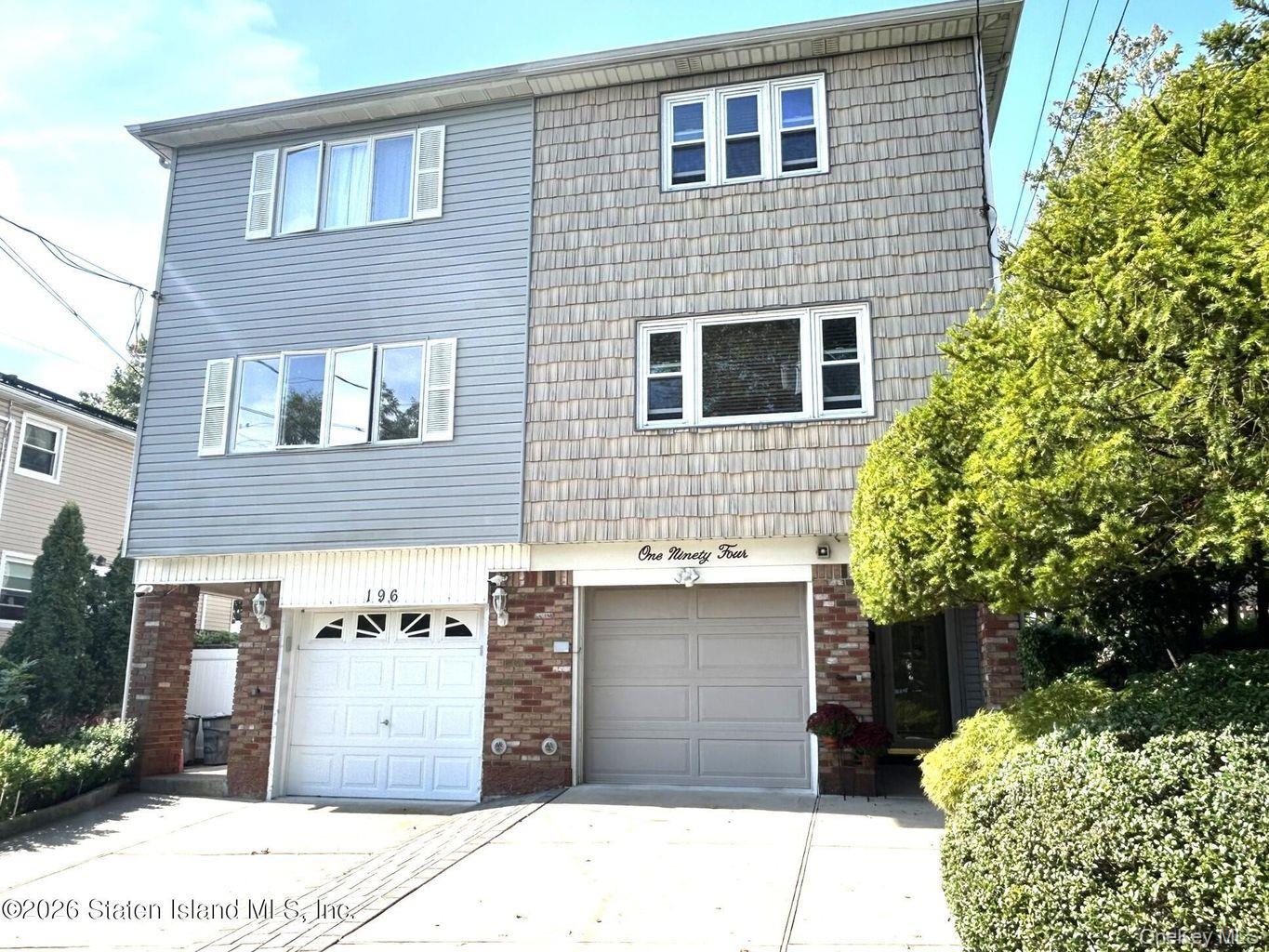 194 Justin, Staten Island, NY 10306