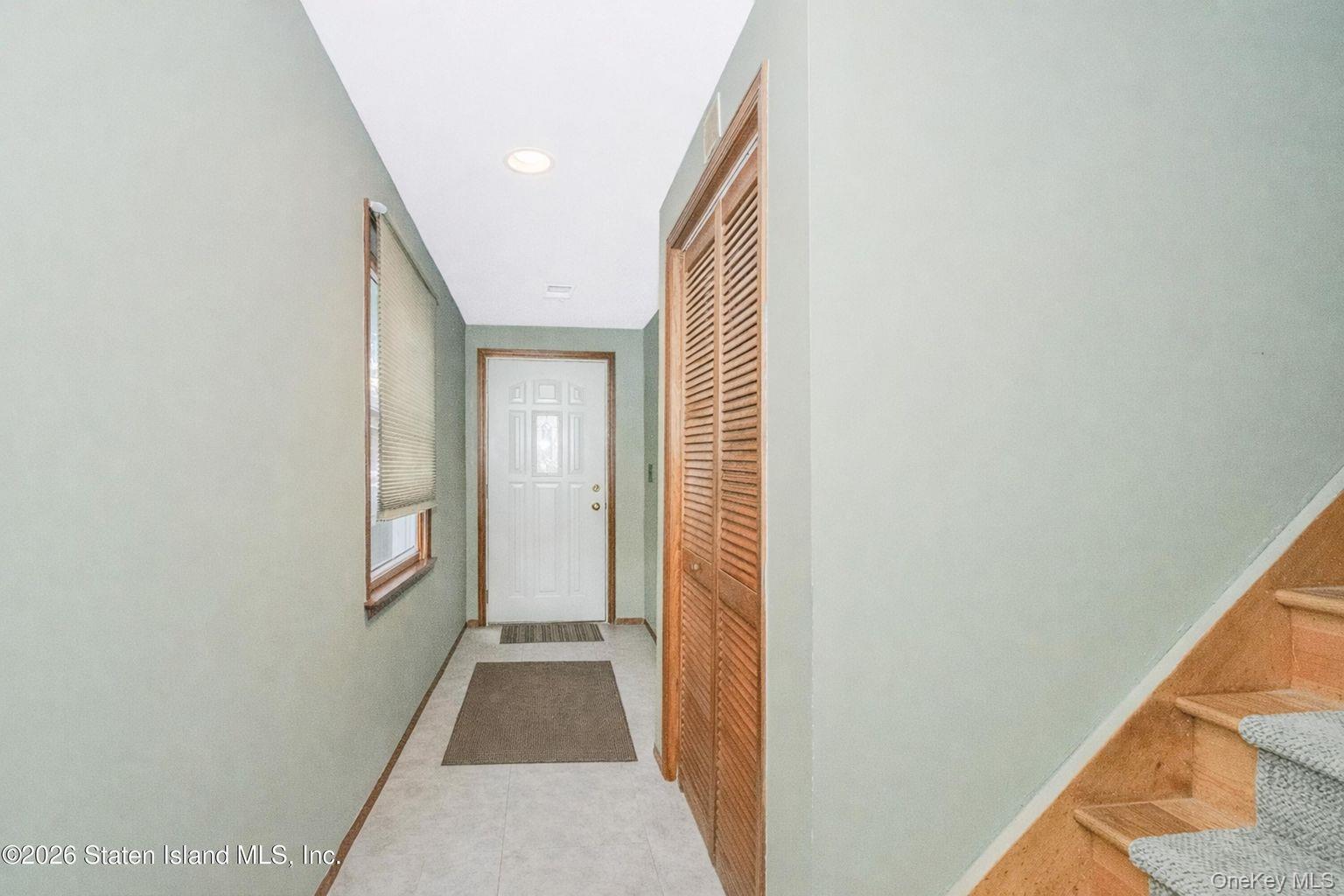 194 Justin, Staten Island, NY 10306