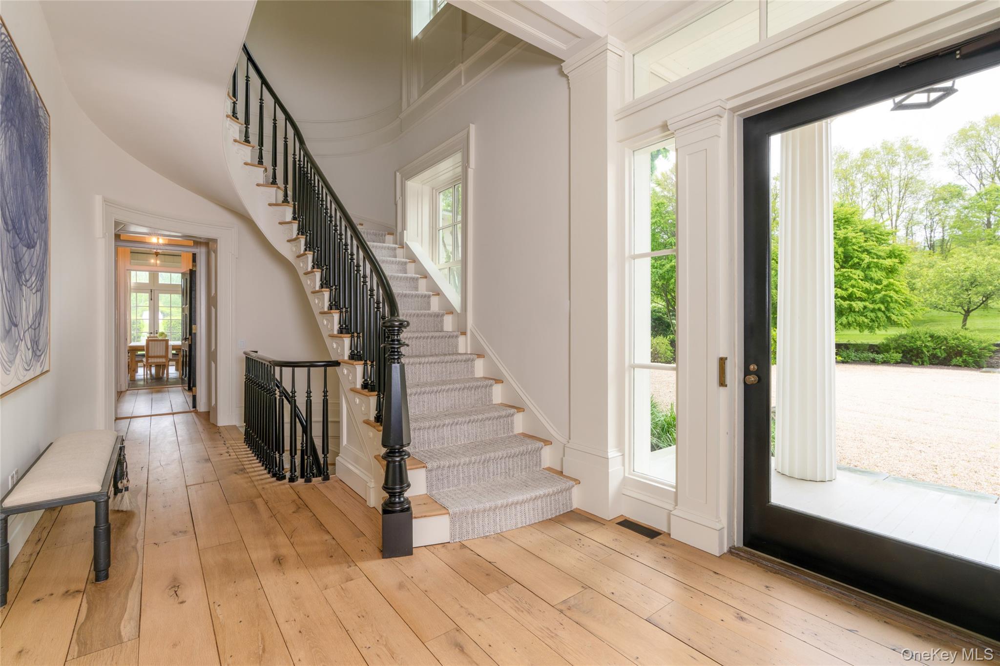 1190 Chestnut Ridge Road, Dover Plains, NY 12522