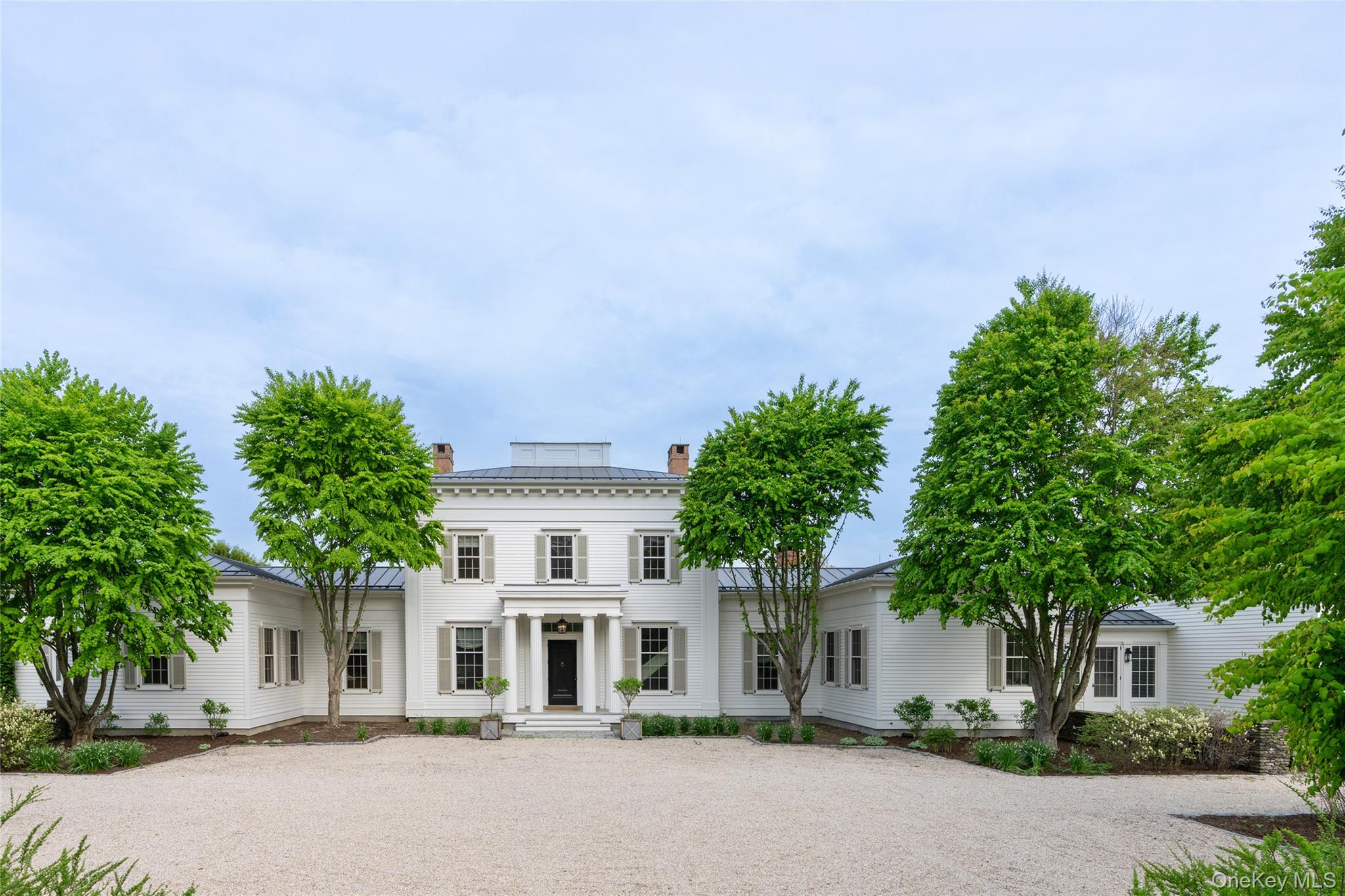 1190 Chestnut Ridge Road, Dover Plains, NY 12522