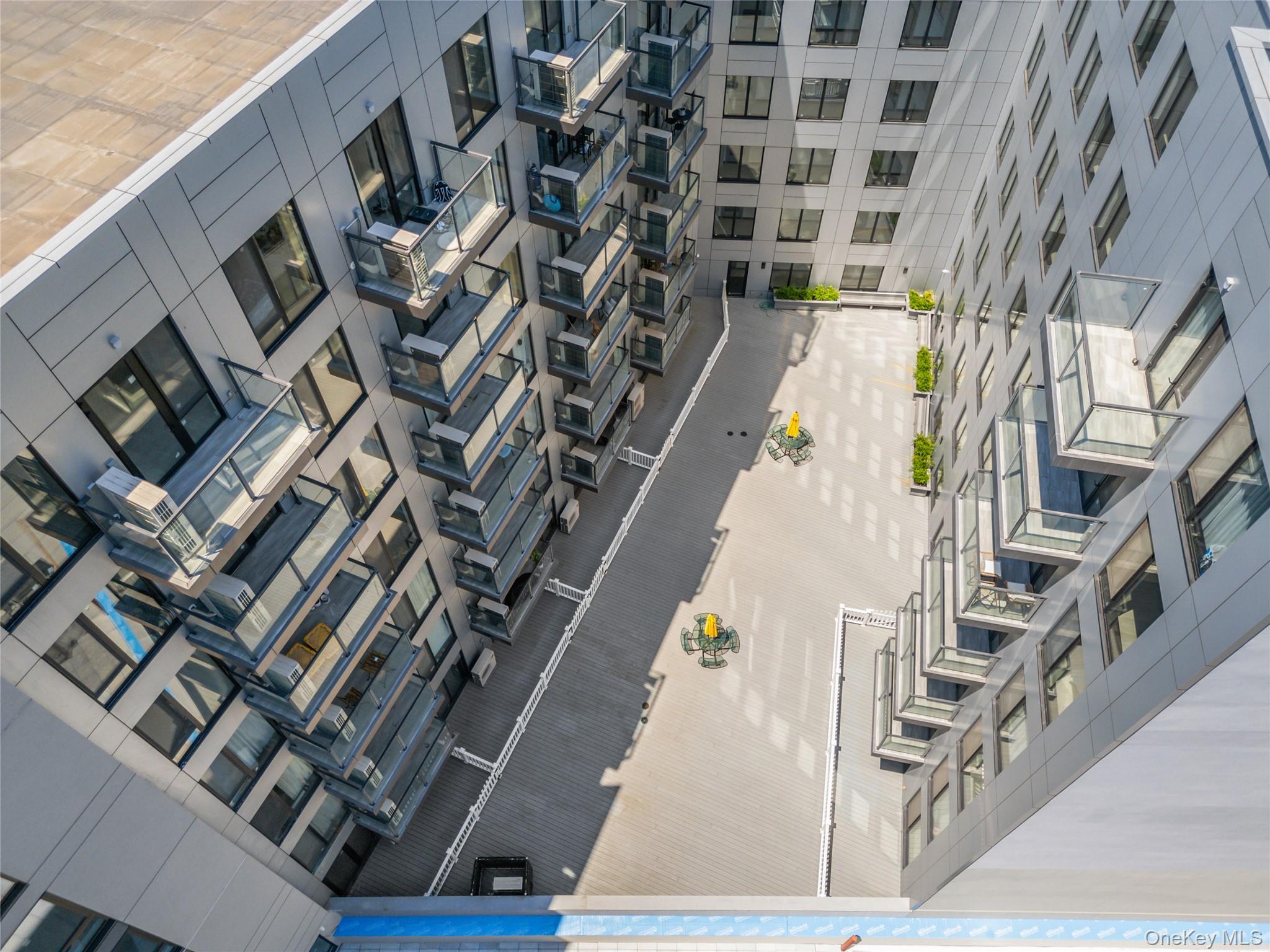 70-65 Queens Boulevard # 8G, Woodside, NY 11377