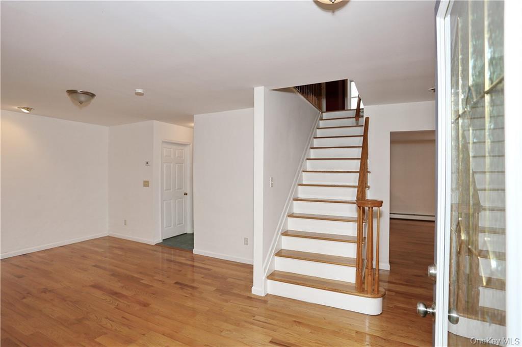 80 Old Quaker Hill Road, Monroe, NY 10950