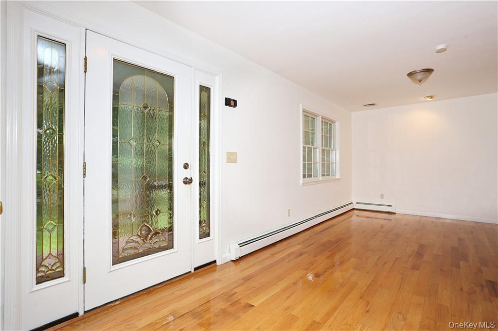 80 Old Quaker Hill Road, Monroe, NY 10950