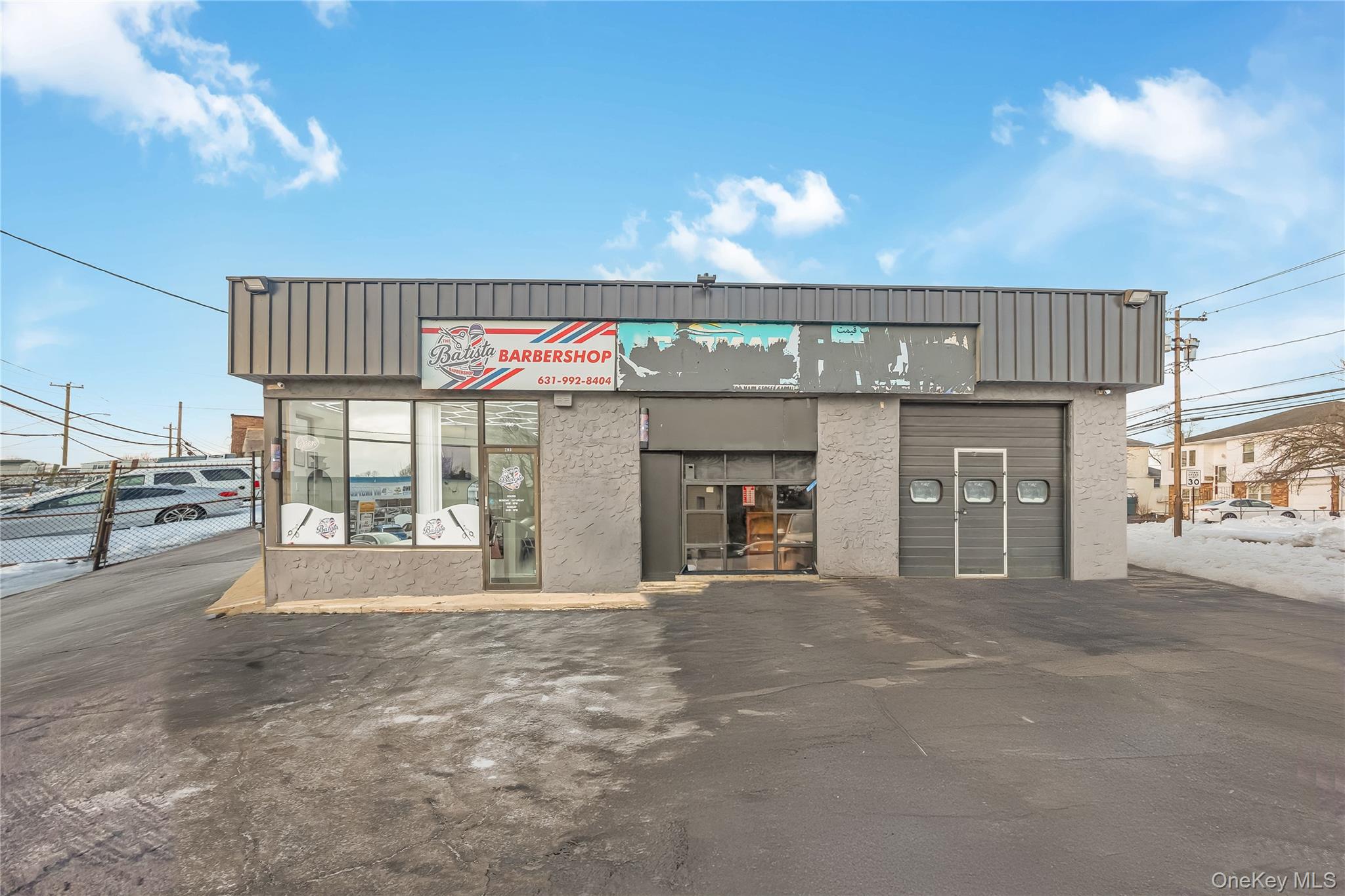 793 Main Street, Farmingdale, NY 11735