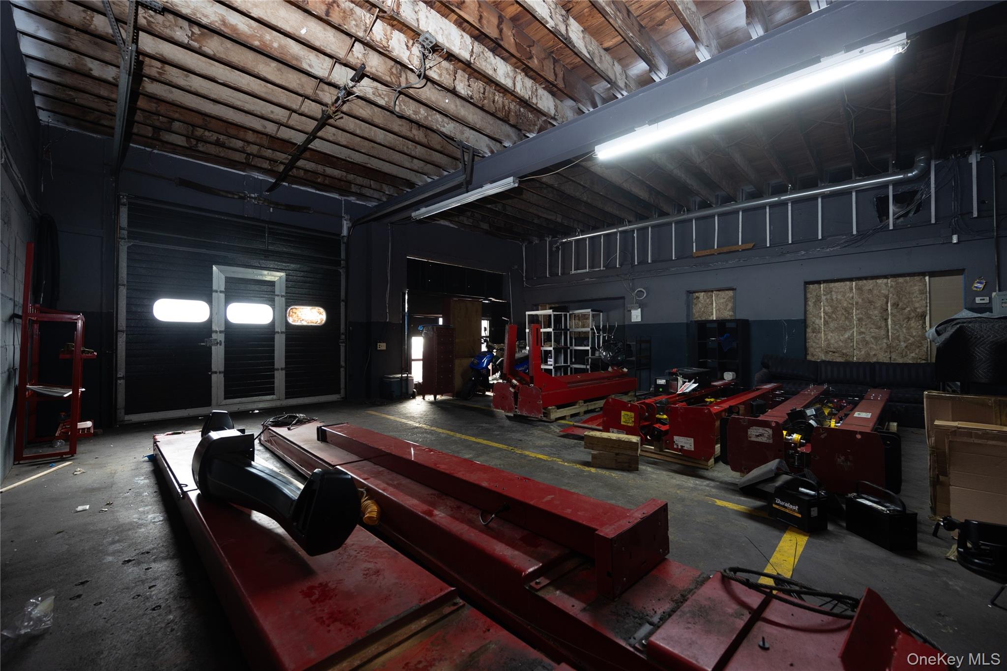 793 Main Street, Farmingdale, NY 11735