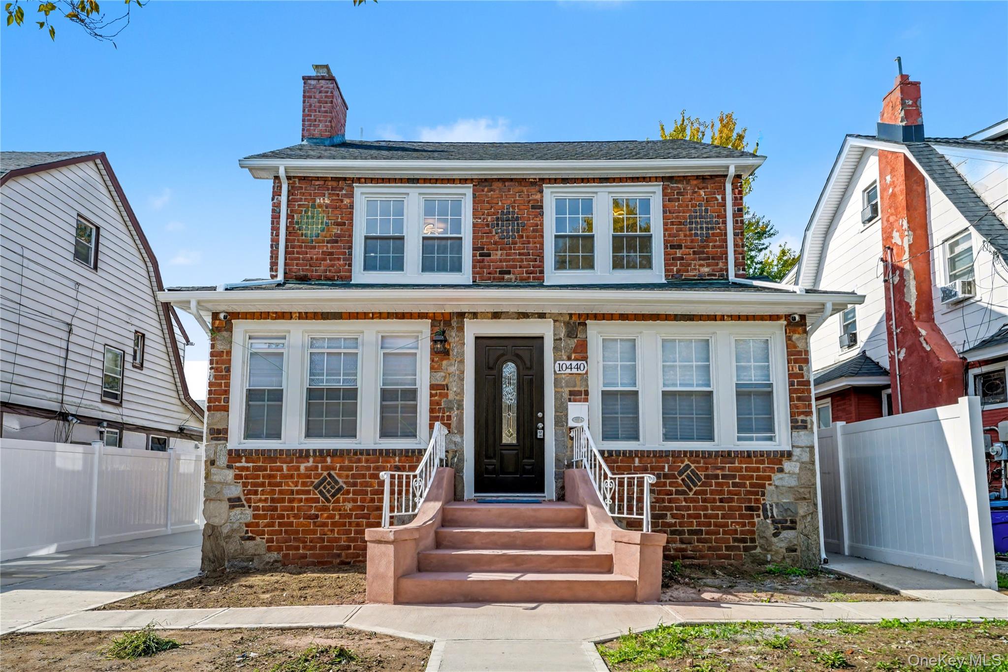 104-40 194th Street, Saint Albans, NY 11412