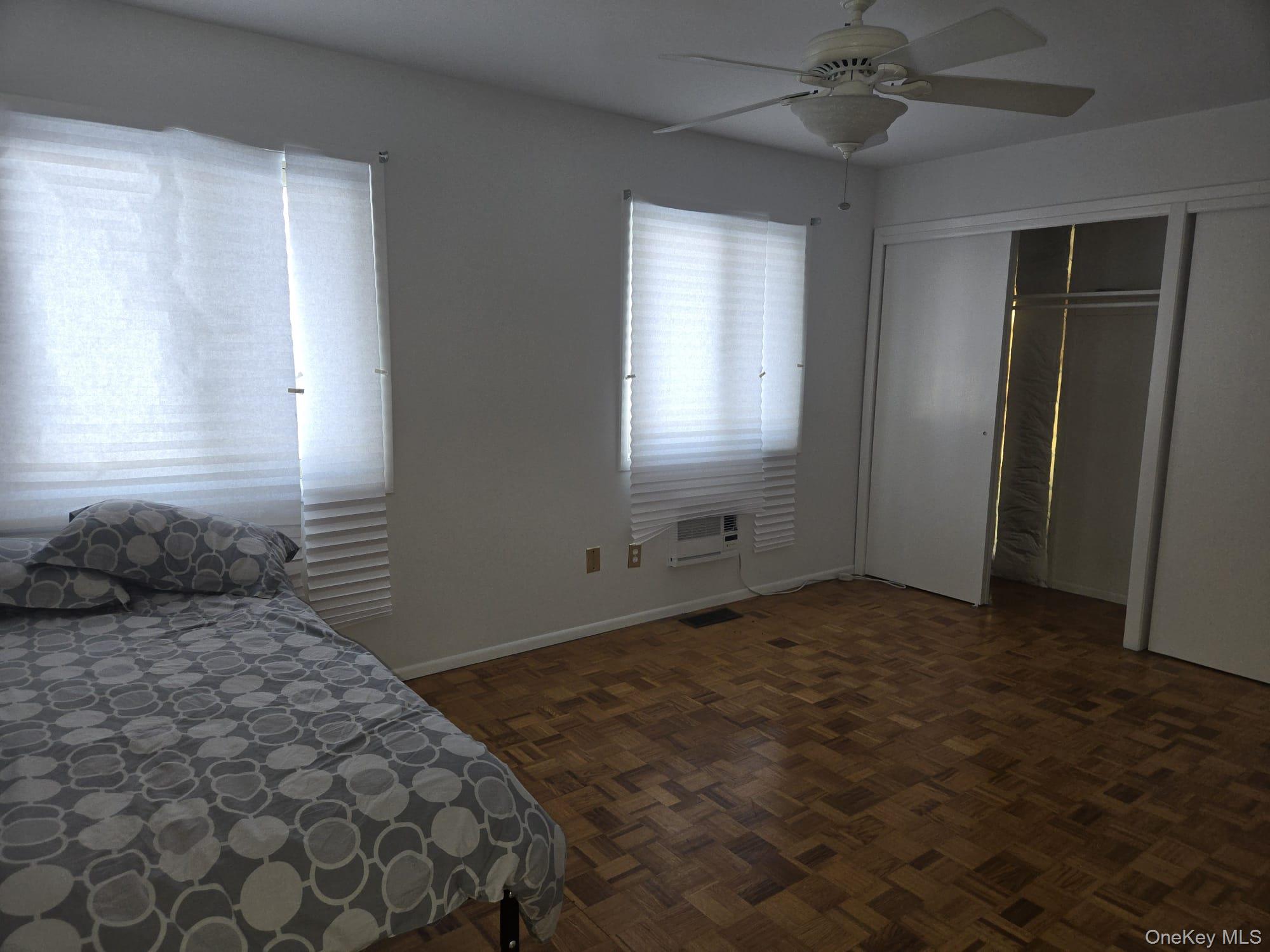 10 Chestnut Drive, Pomona, NY 10970