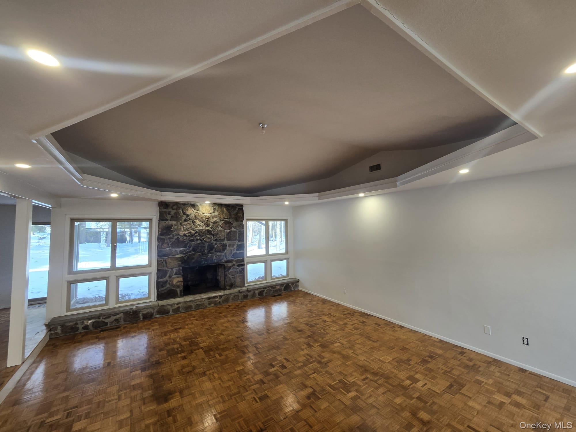 10 Chestnut Drive, Pomona, NY 10970