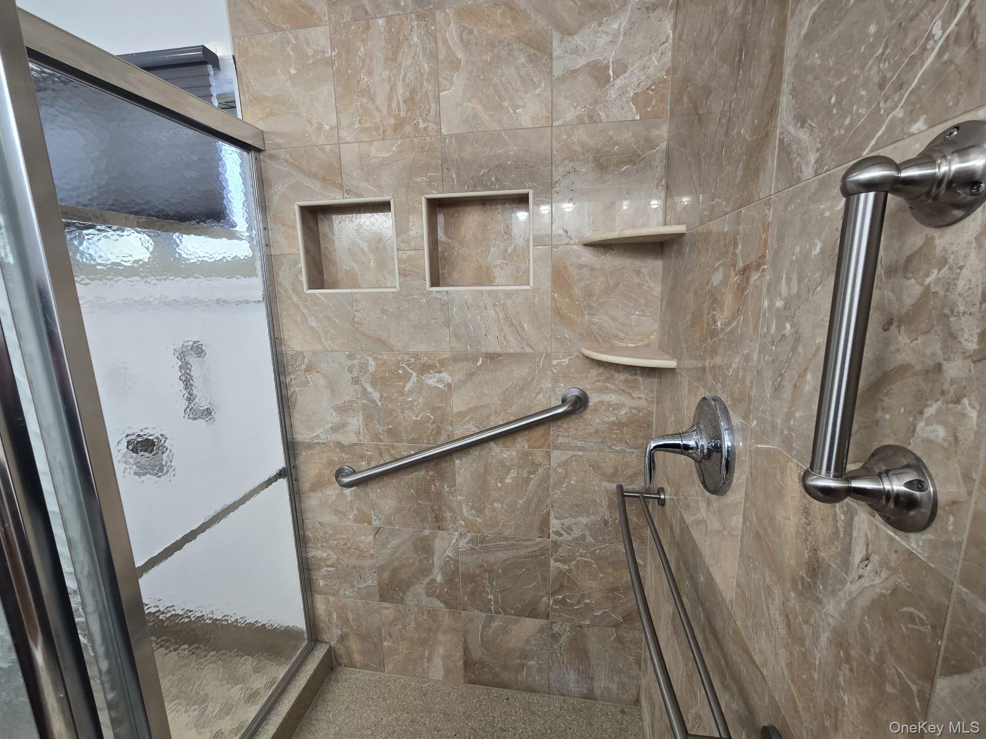 10 Chestnut Drive, Pomona, NY 10970