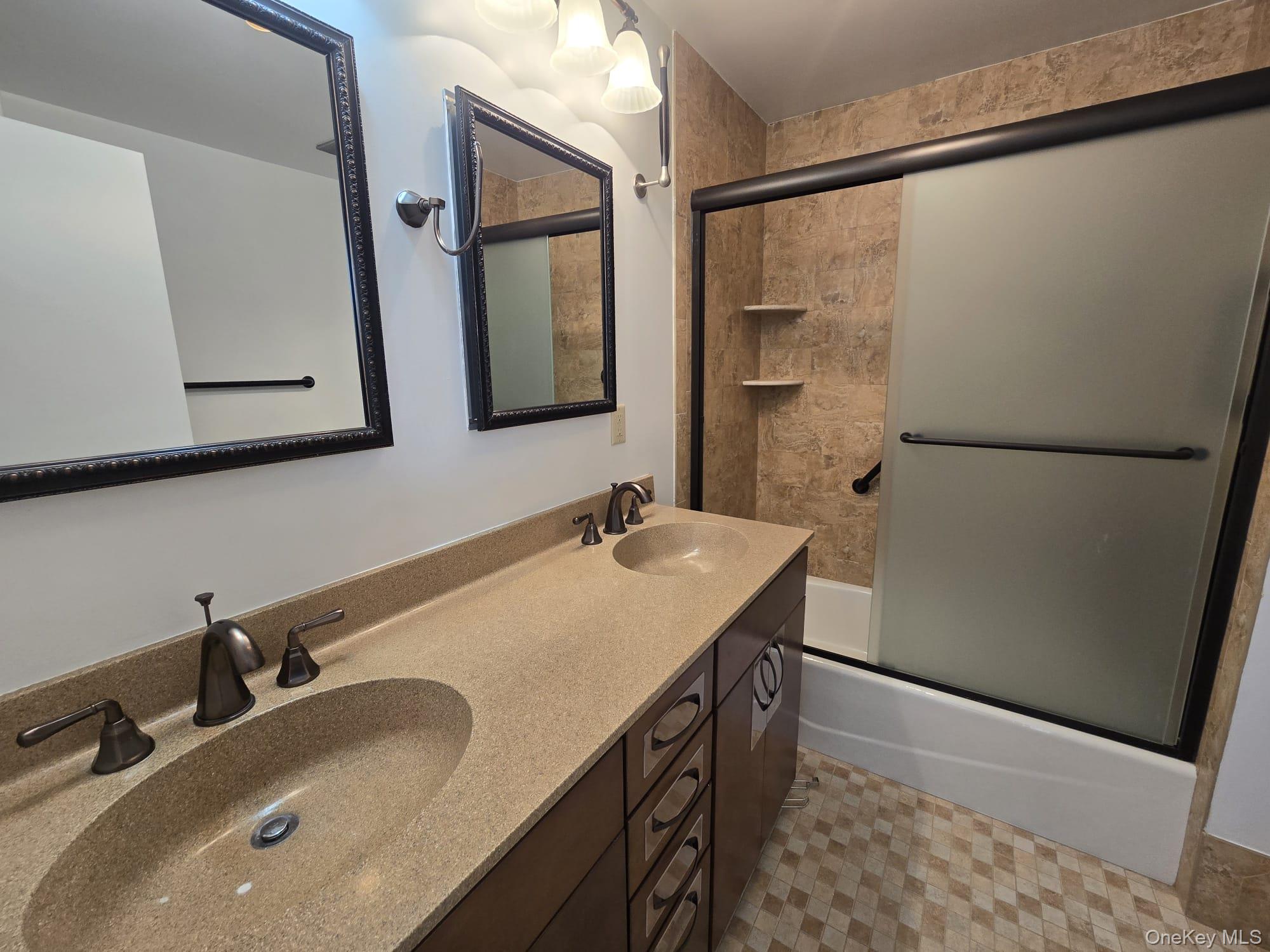 10 Chestnut Drive, Pomona, NY 10970