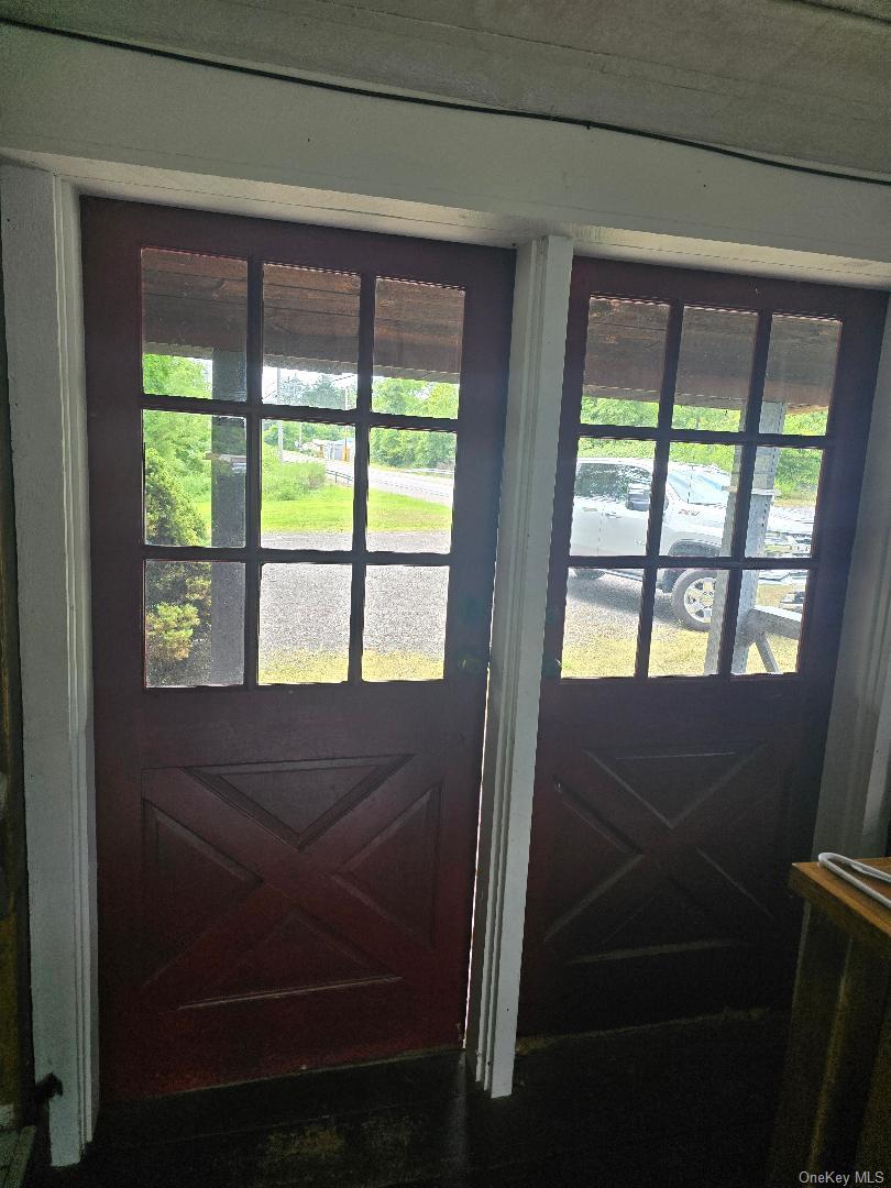 6437 Route 209, Kerhonkson, NY 12446