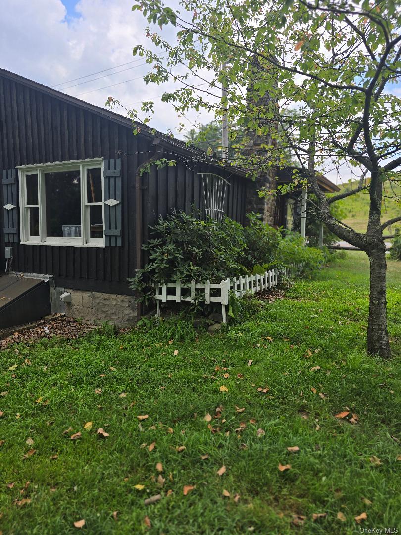 6437 Route 209, Kerhonkson, NY 12446