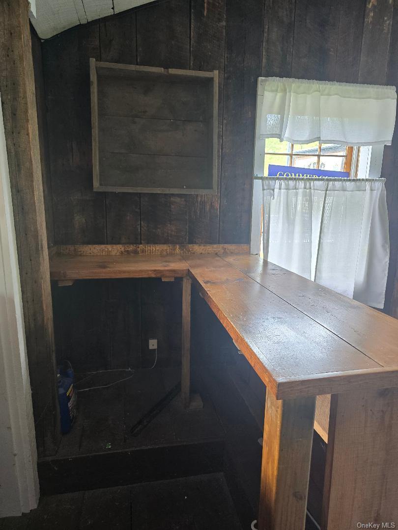 6437 Route 209, Kerhonkson, NY 12446