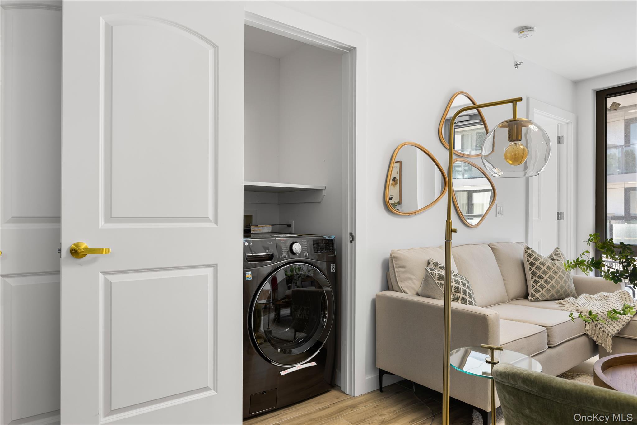 70-65 Queens Boulevard # 8M, Woodside, NY 11377