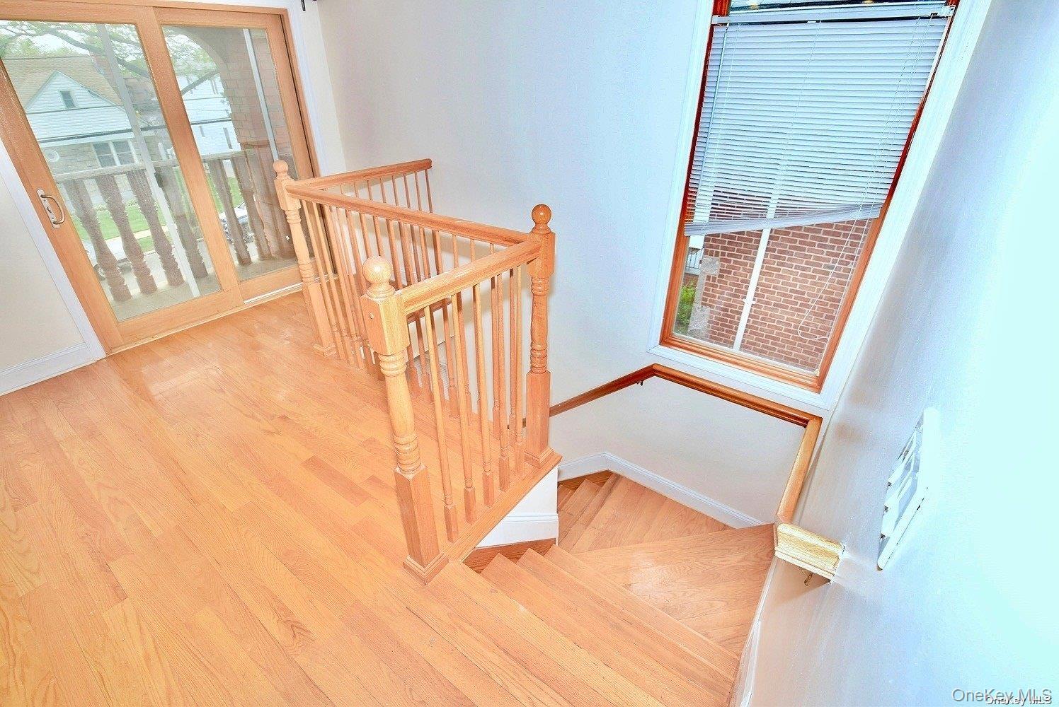 154-36 20th Road, Whitestone, NY 11357