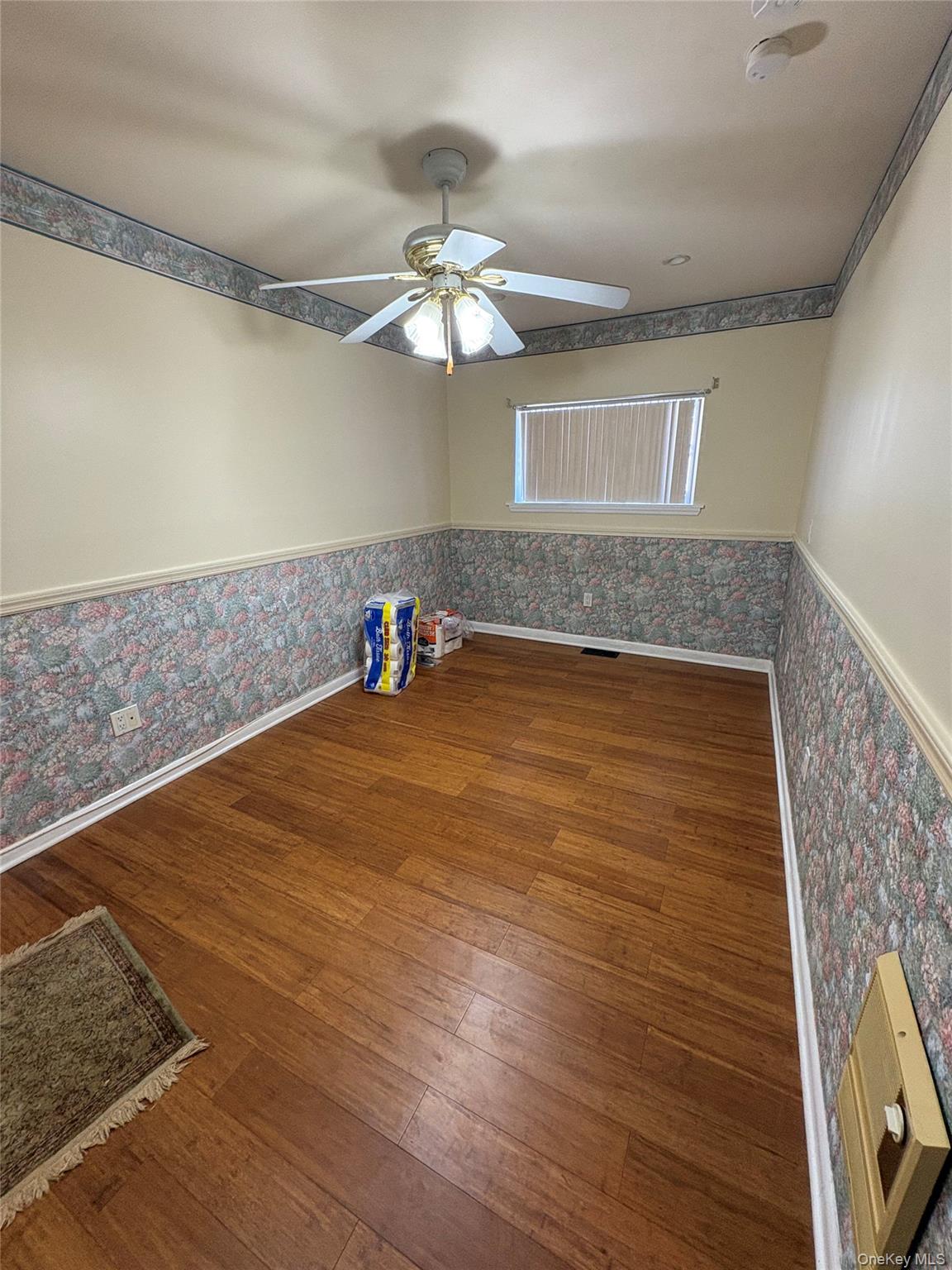 281 Graff Avenue, Bronx, NY 10465