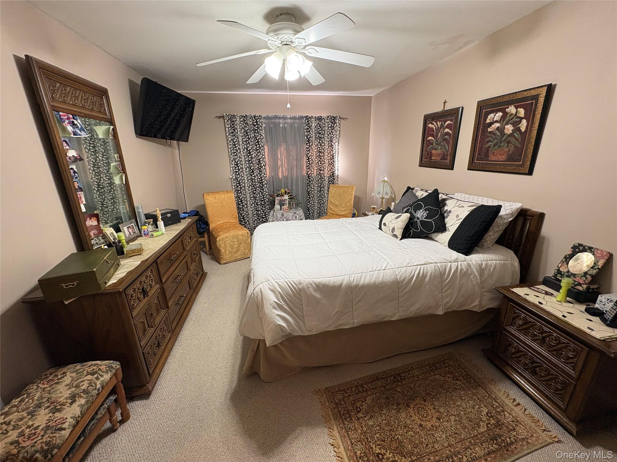 281 Graff Avenue, Bronx, NY 10465