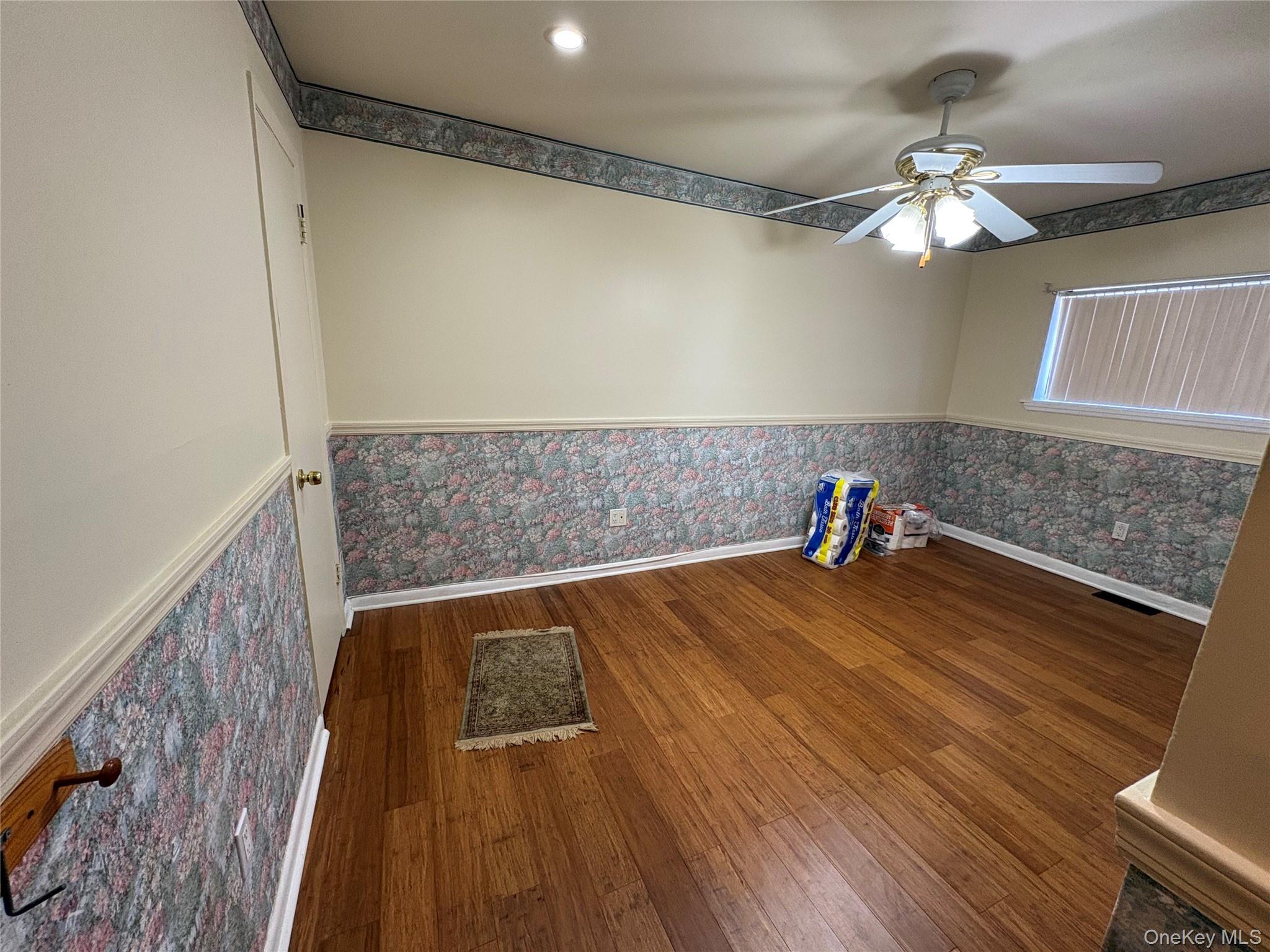 281 Graff Avenue, Bronx, NY 10465