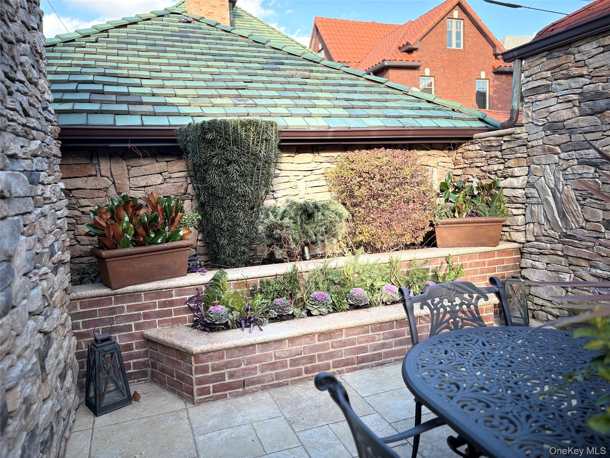 137 82nd Street, Brooklyn, NY 11209