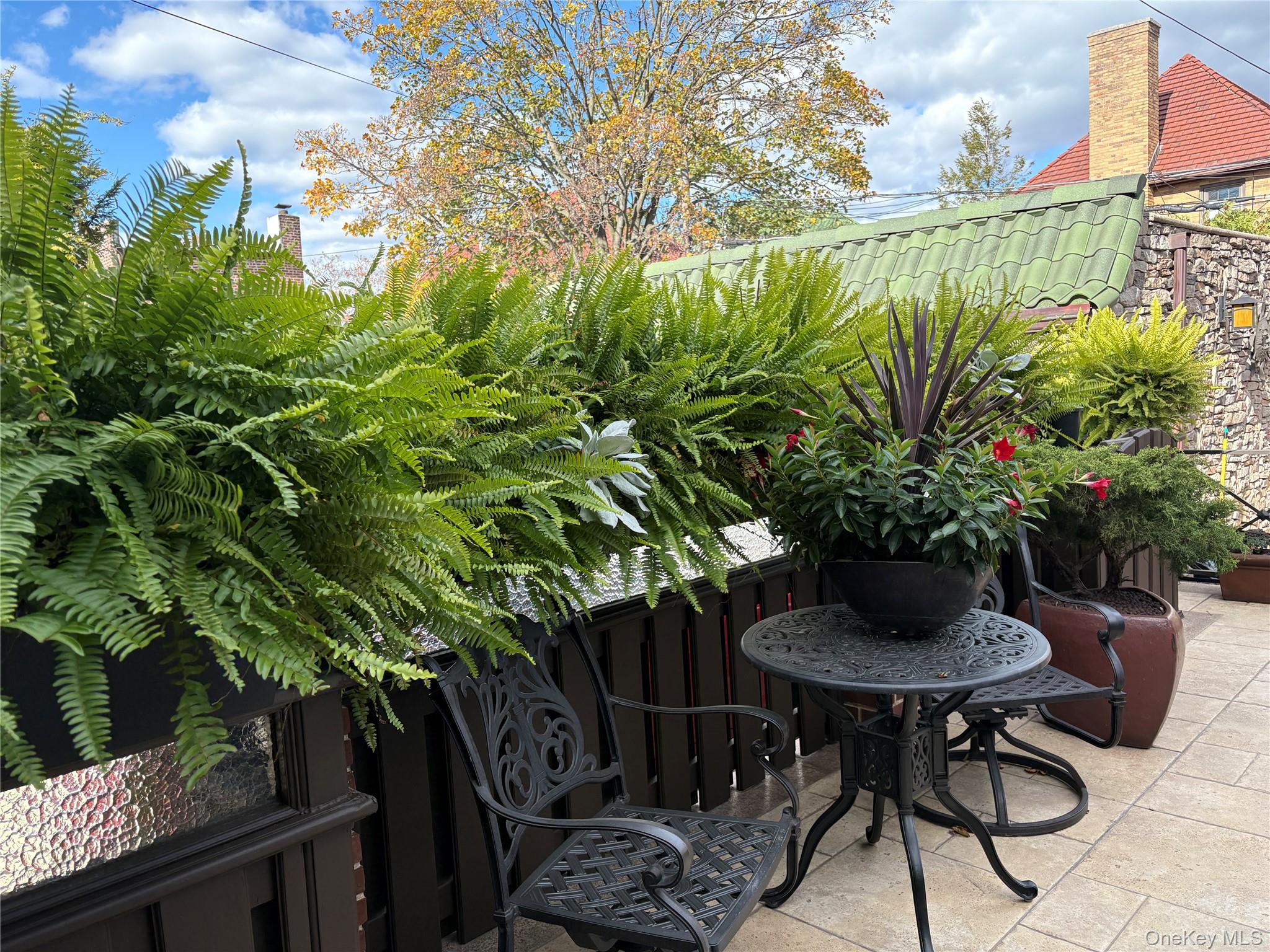 137 82nd Street, Brooklyn, NY 11209